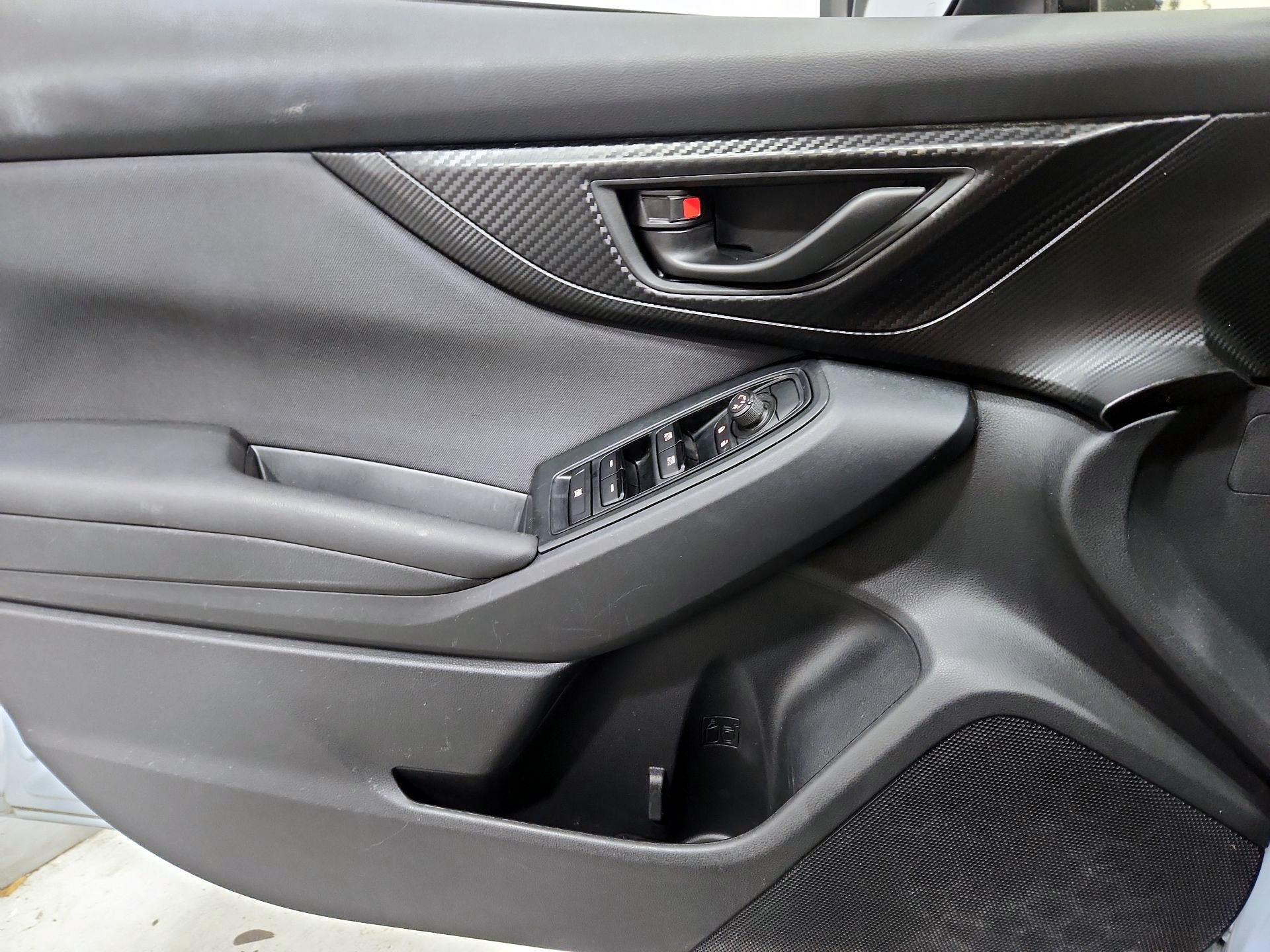 Thumbnail: 2019 Subaru Crosstrek - 12