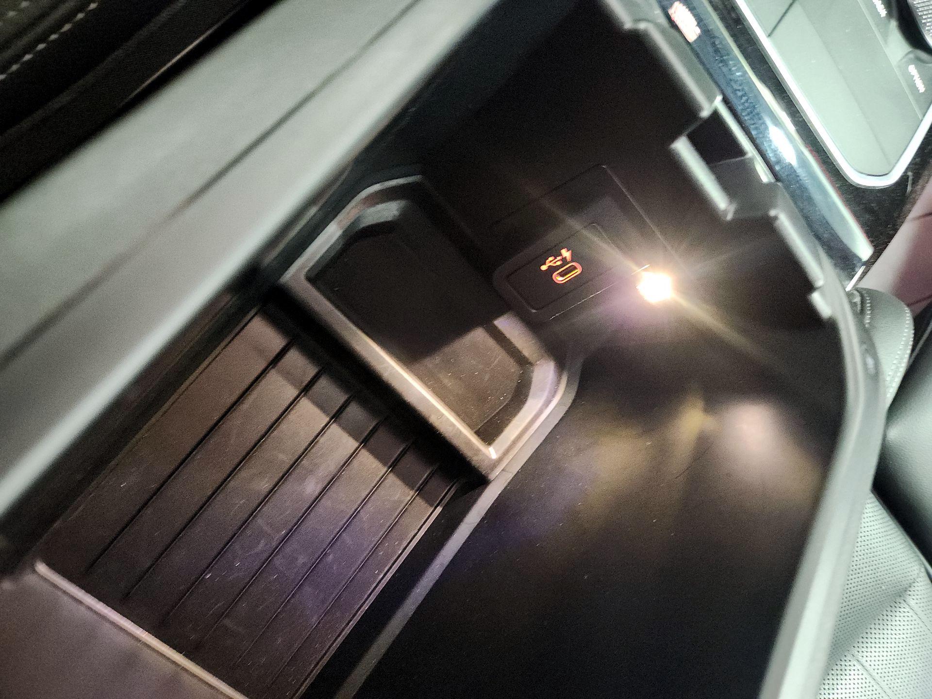 Thumbnail: 2022 BMW X3 - 19