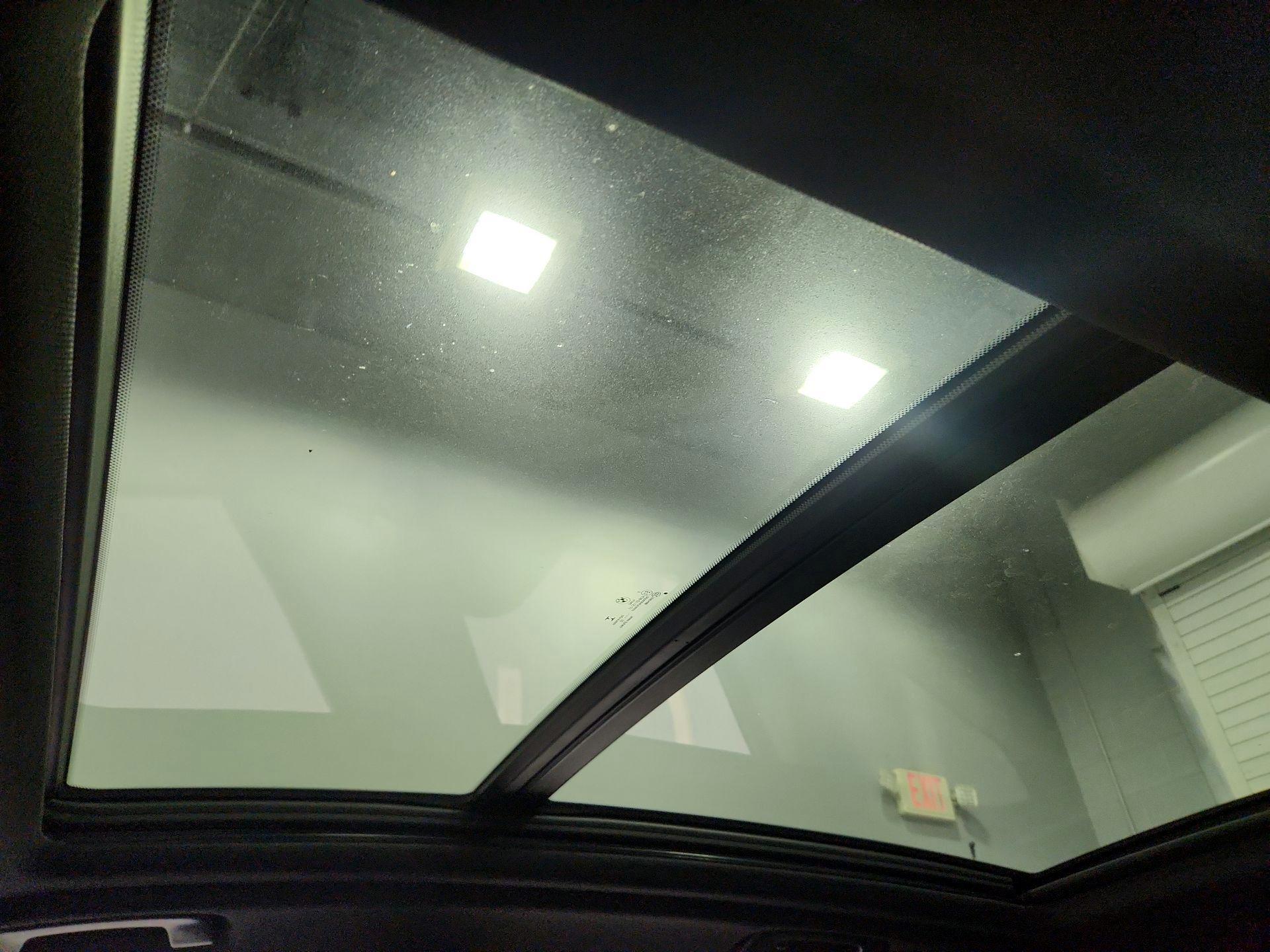 Thumbnail: 2022 BMW X3 - 20