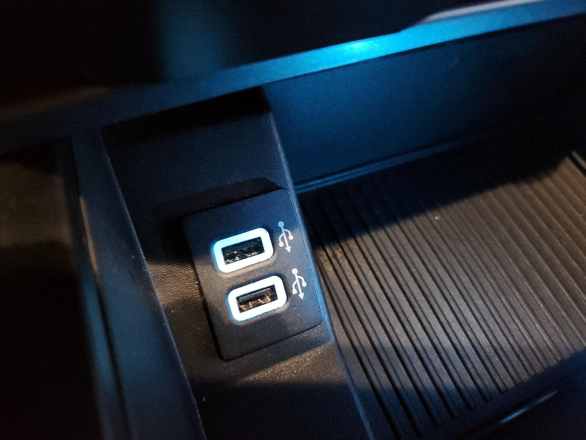 Thumbnail: 2018 Ford F-150 - 19