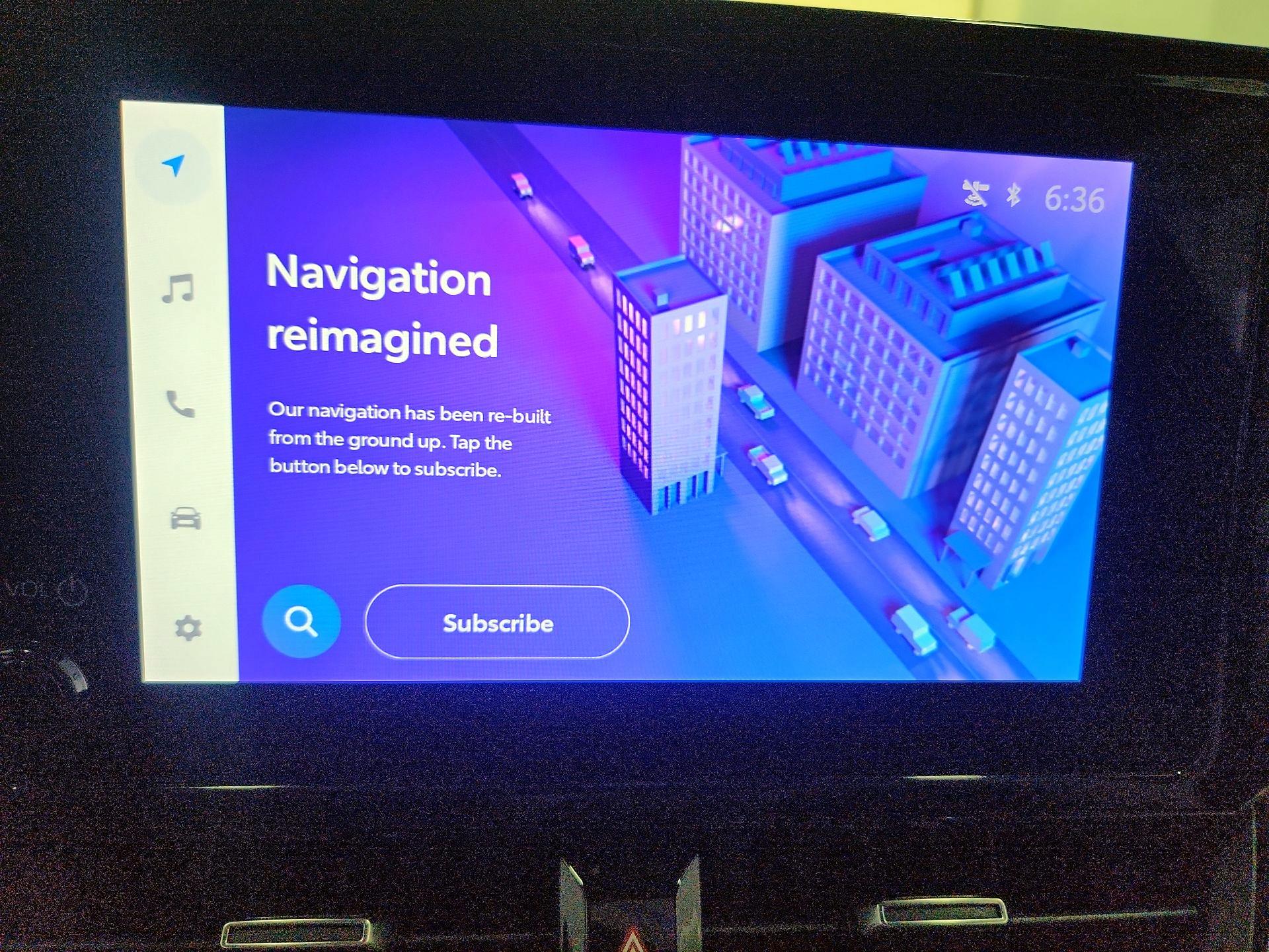 Thumbnail: 2023 Toyota Corolla - 14