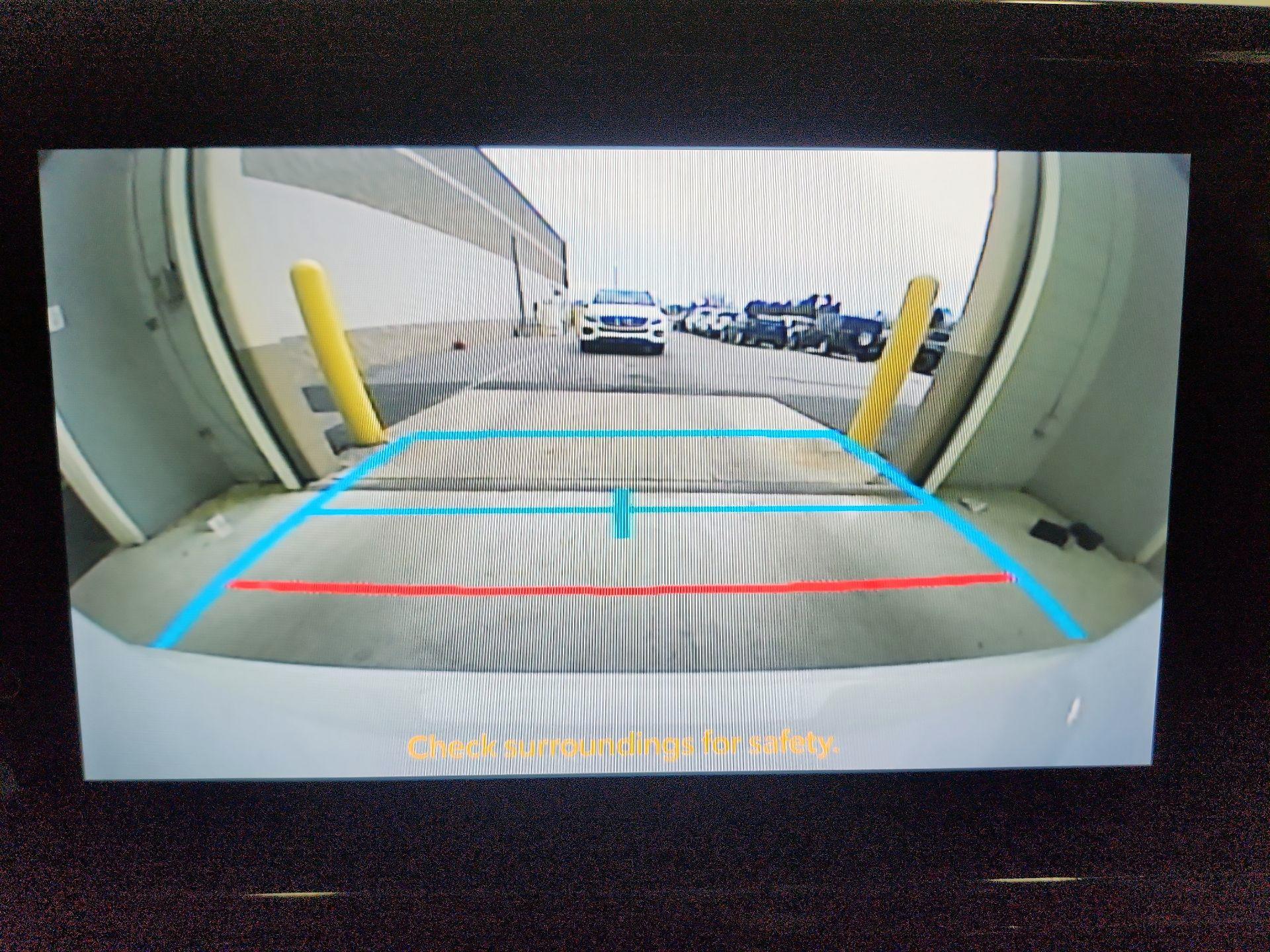 Thumbnail: 2023 Toyota Corolla - 15