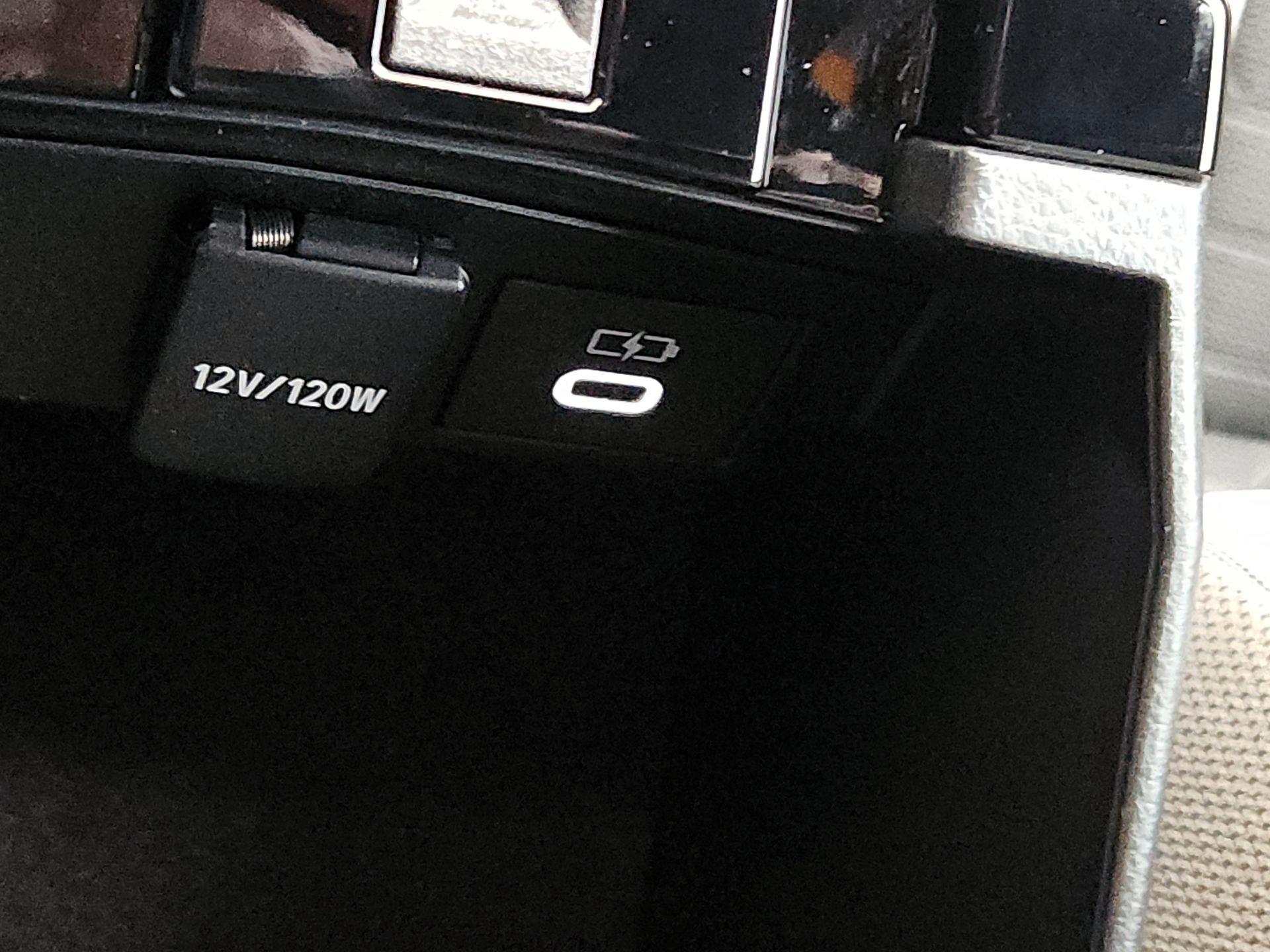 Thumbnail: 2023 Toyota Corolla - 19