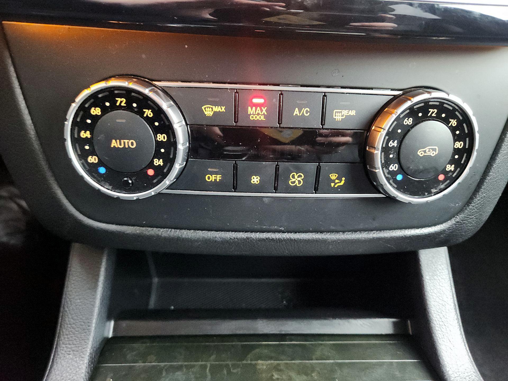 Thumbnail: 2018 Mercedes-Benz GLE - 17