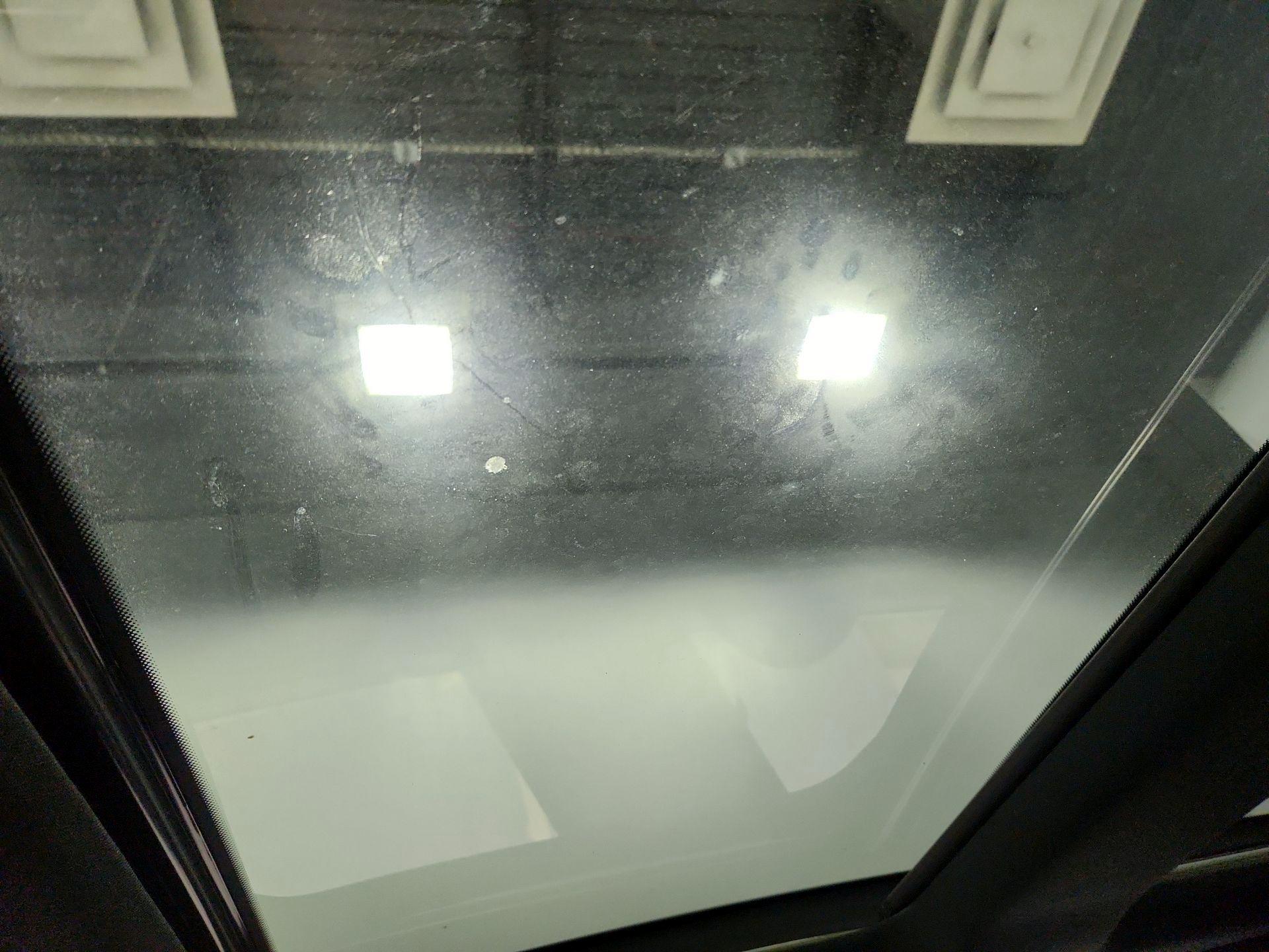 Thumbnail: 2018 Mercedes-Benz GLE - 20