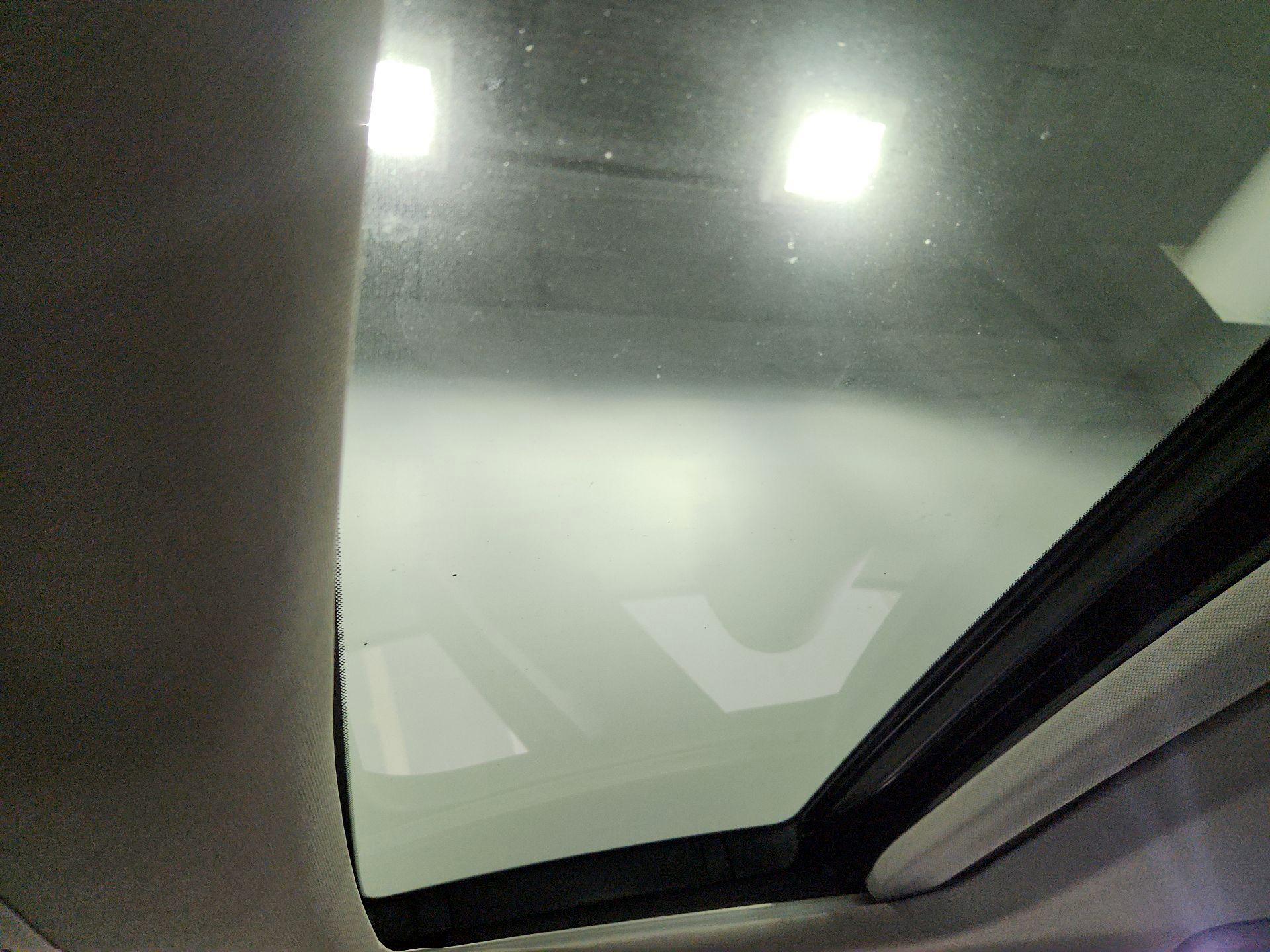 Thumbnail: 2021 Acura TLX - 20