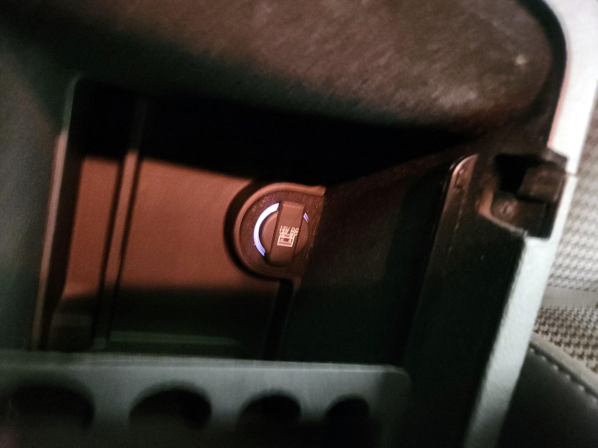 Thumbnail: 2022 Dodge Charger - 18