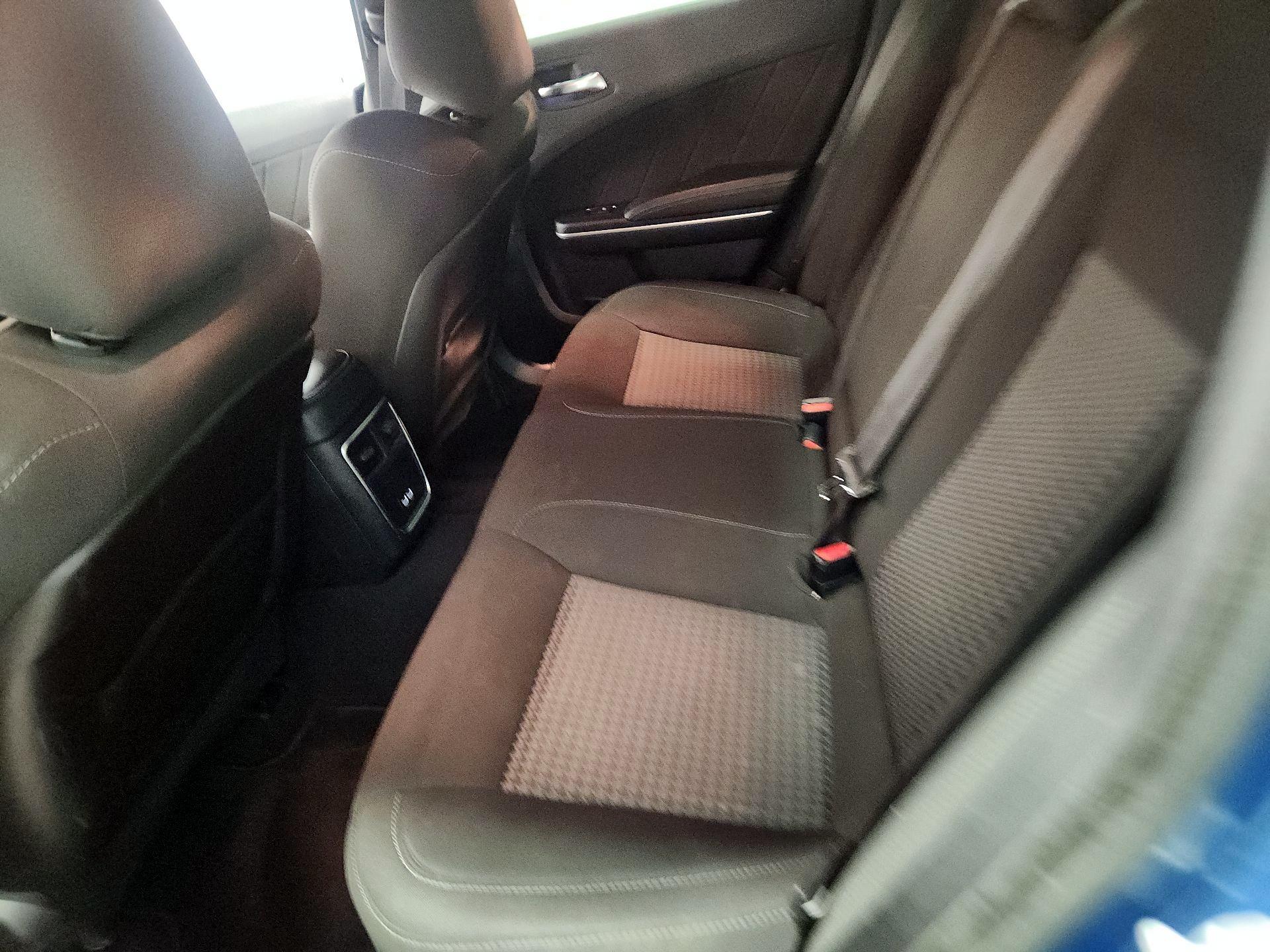 Thumbnail: 2022 Dodge Charger - 19