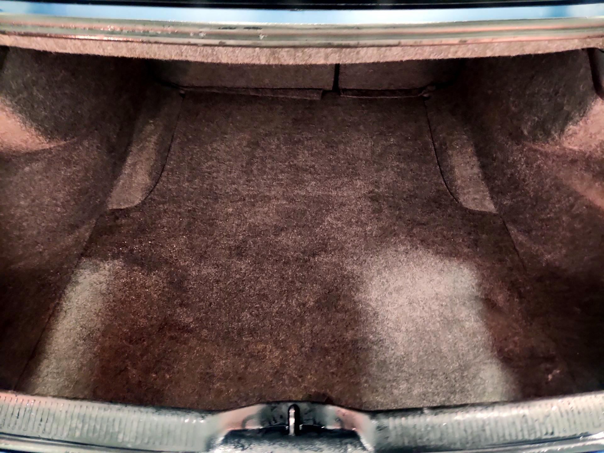 Thumbnail: 2022 Dodge Charger - 20