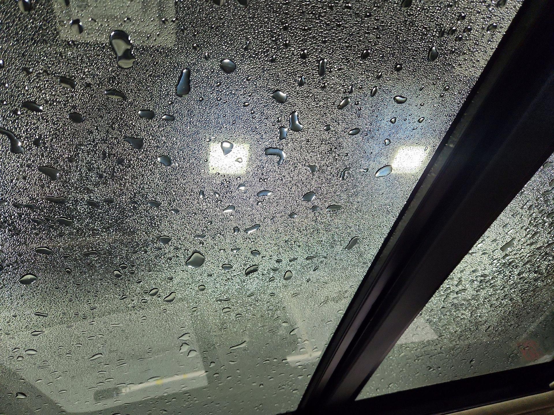 Thumbnail: 2023 Ford Expedition - 20