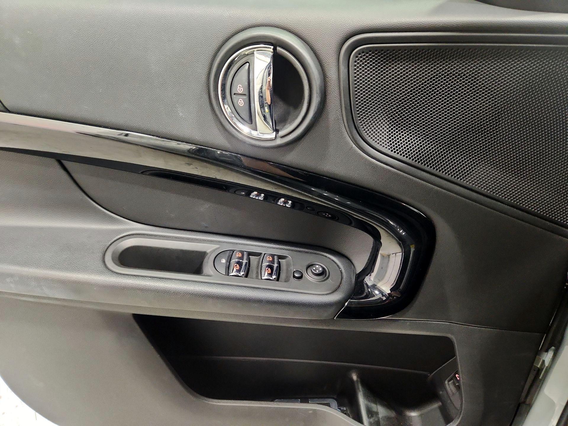 Thumbnail: 2023 MINI Cooper Countryman - 12