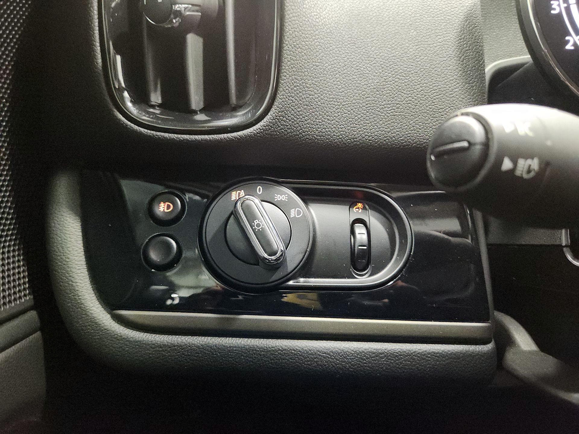 Thumbnail: 2023 MINI Cooper Countryman - 13