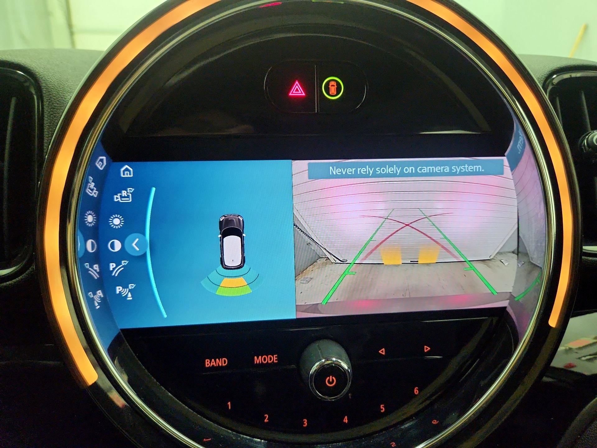 Thumbnail: 2023 MINI Cooper Countryman - 14