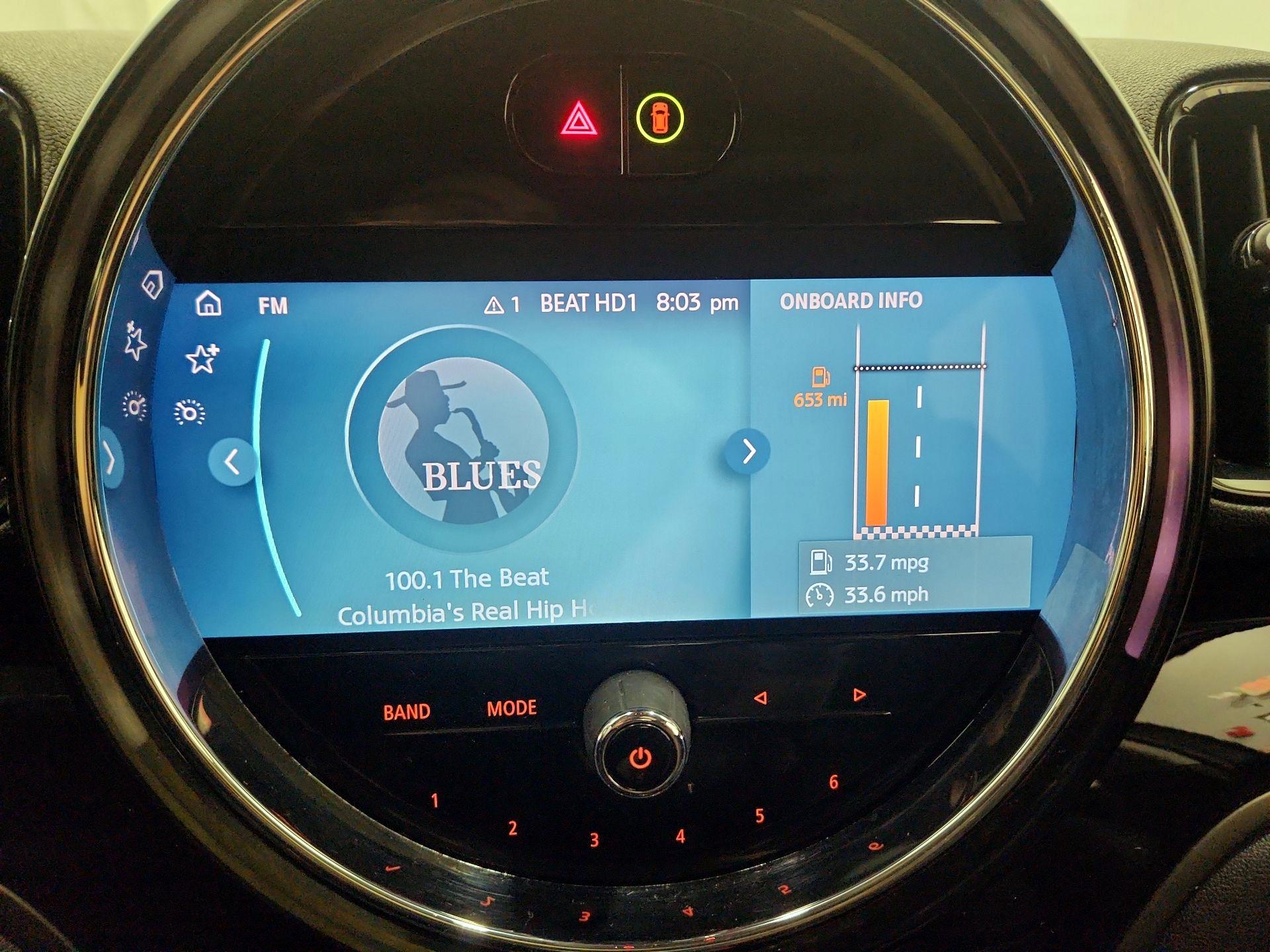 Thumbnail: 2023 MINI Cooper Countryman - 15