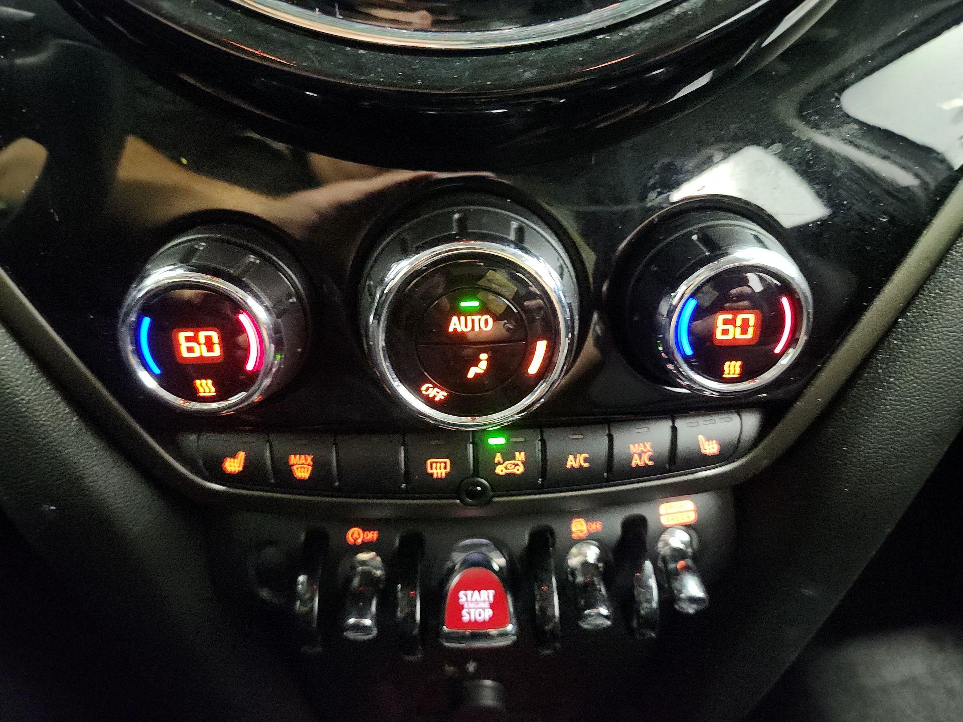 Thumbnail: 2023 MINI Cooper Countryman - 16