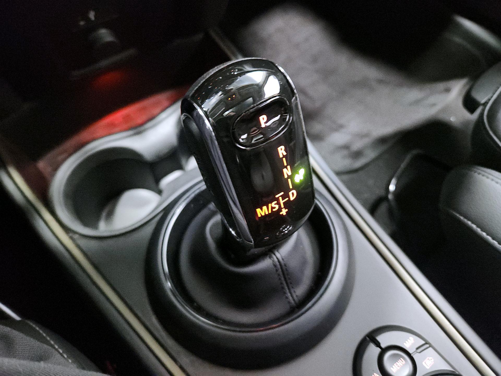 Thumbnail: 2023 MINI Cooper Countryman - 17