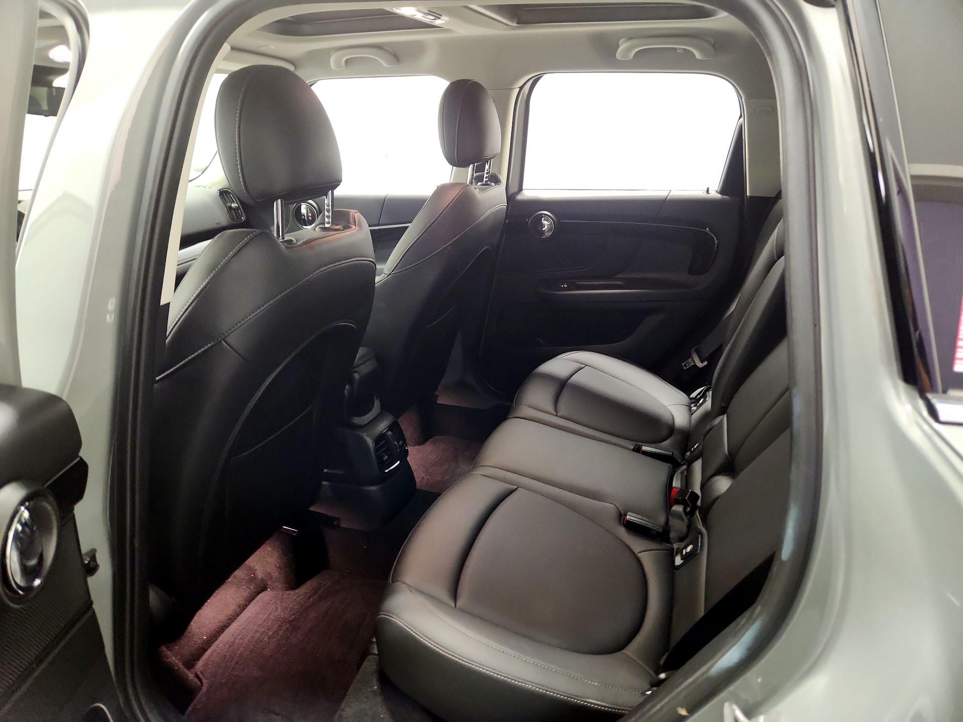 Thumbnail: 2023 MINI Cooper Countryman - 20