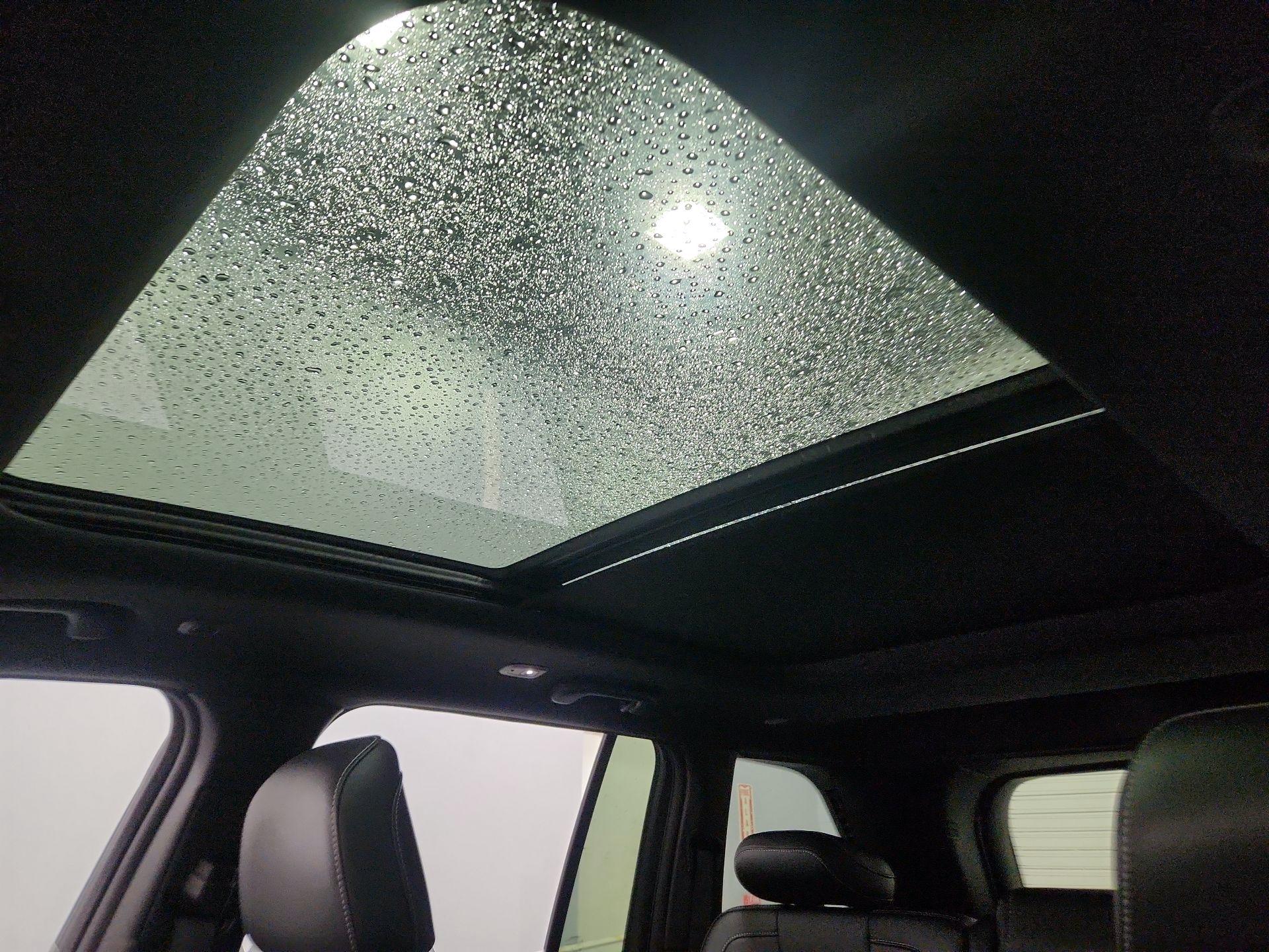 Thumbnail: 2024 Jeep Grand Cherokee - 20