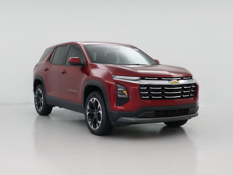 2018 Volkswagen Atlas SE -
                  Columbia, SC
