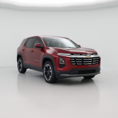 2018 Volkswagen Atlas SE