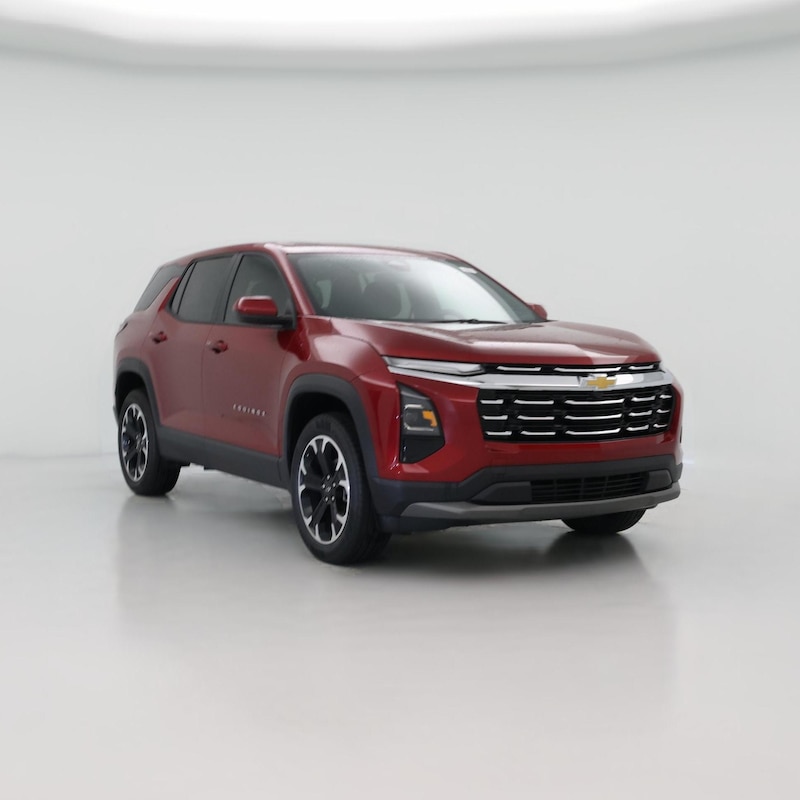2018 Volkswagen Atlas SE