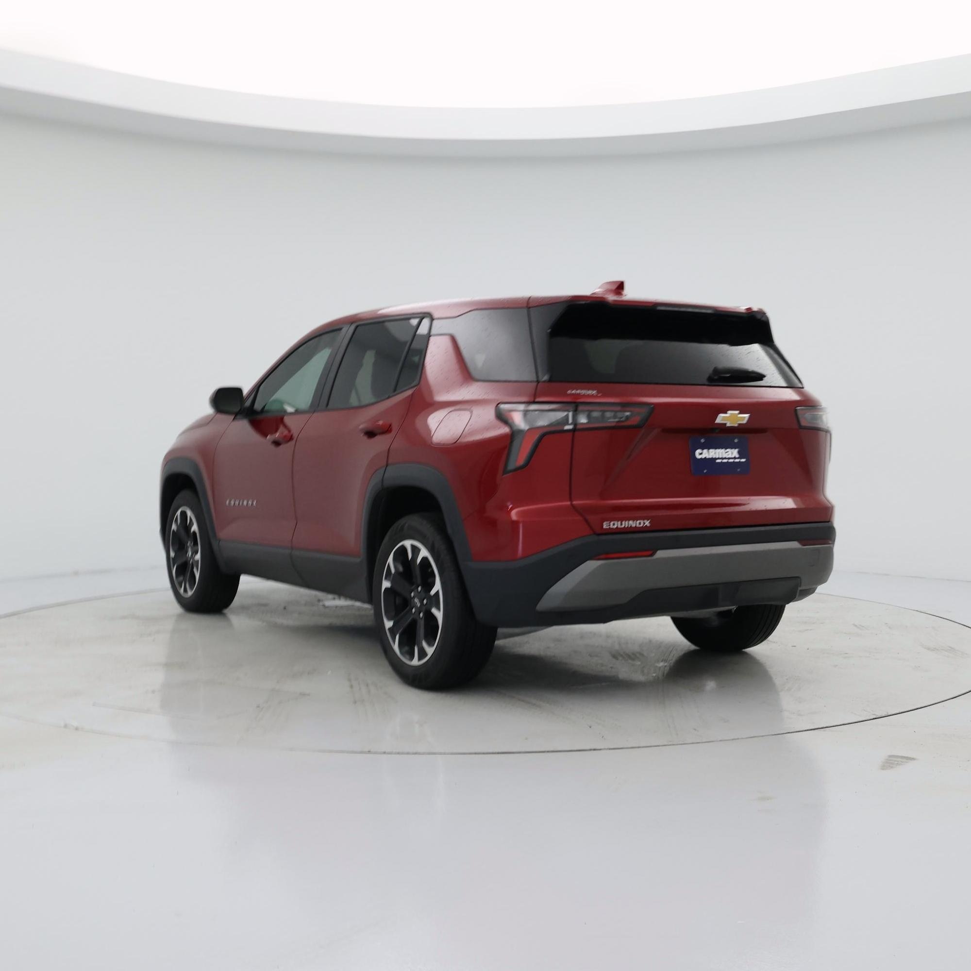 Thumbnail: 2018 Volkswagen Atlas - 2