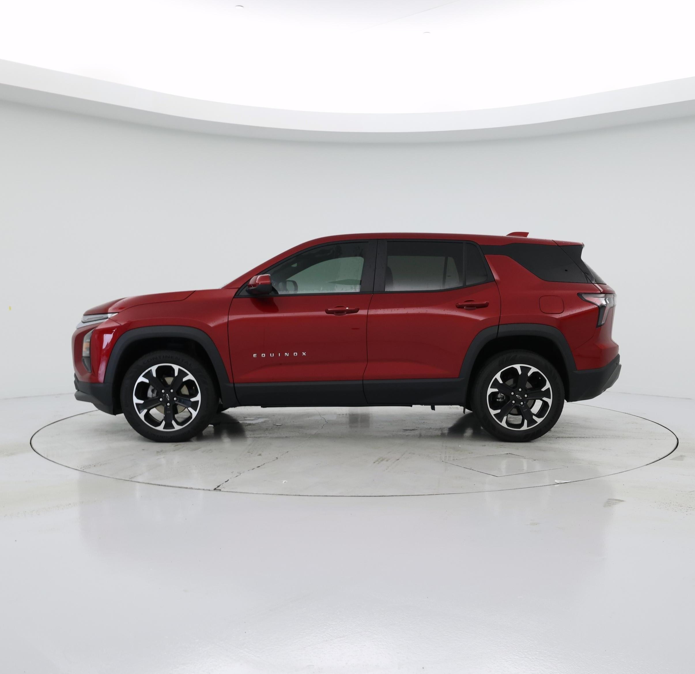 Thumbnail: 2018 Volkswagen Atlas - 3