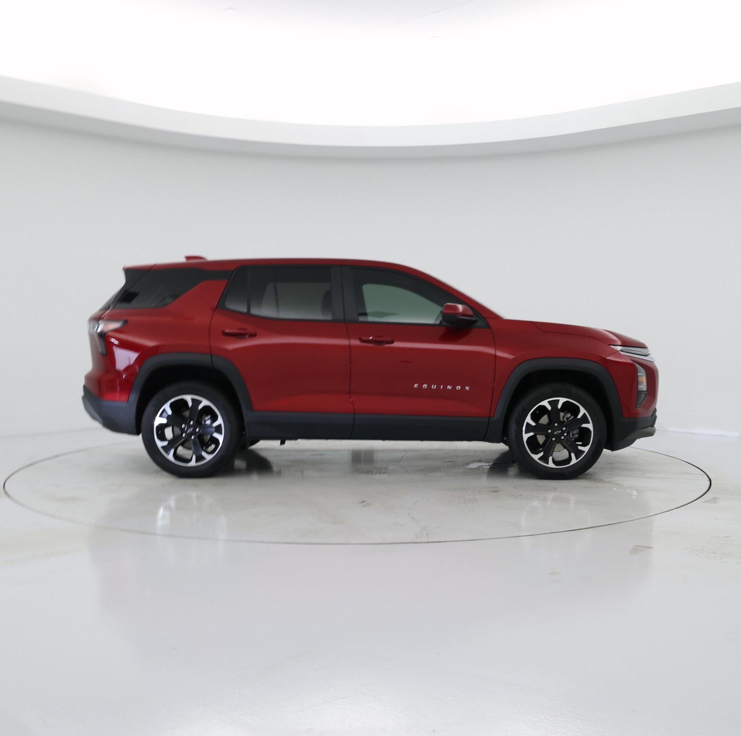 Thumbnail: 2018 Volkswagen Atlas - 7