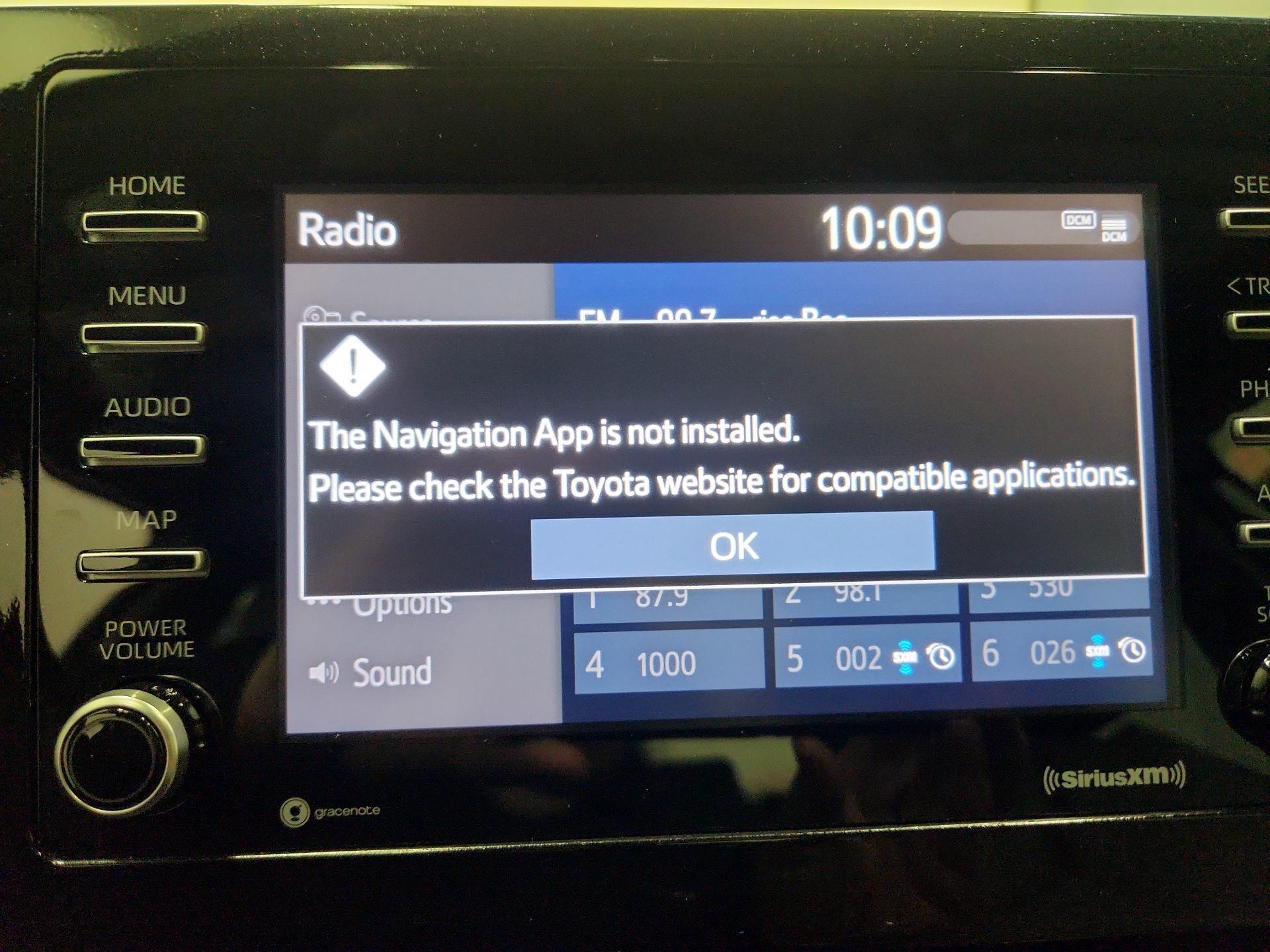 Thumbnail: 2022 Toyota Camry - 14