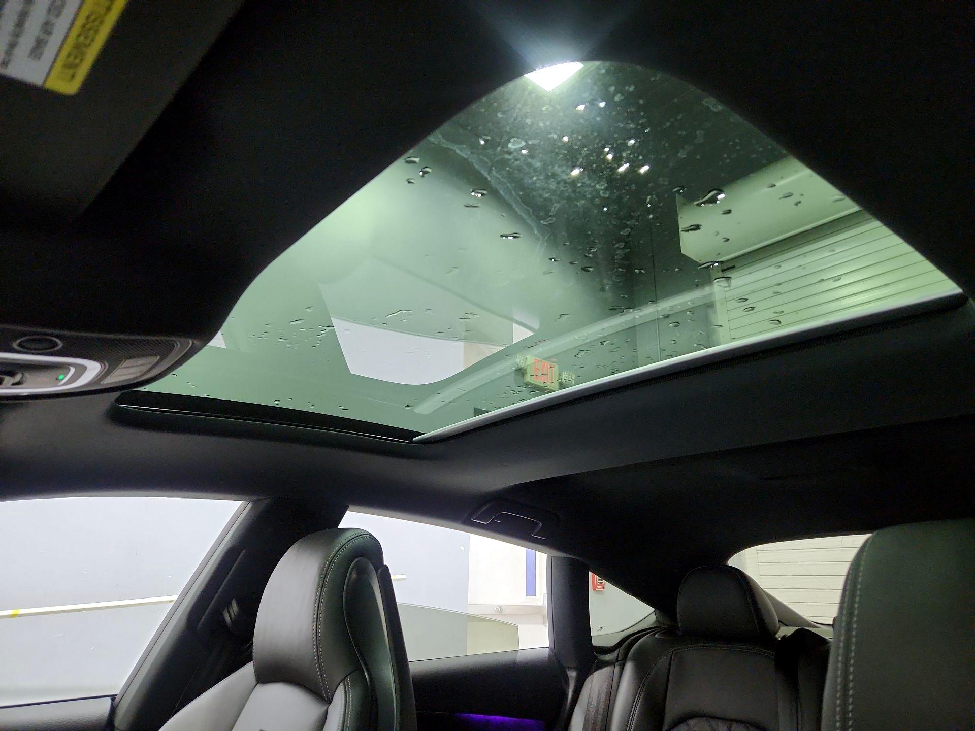 Thumbnail: 2019 Audi S5 - 20