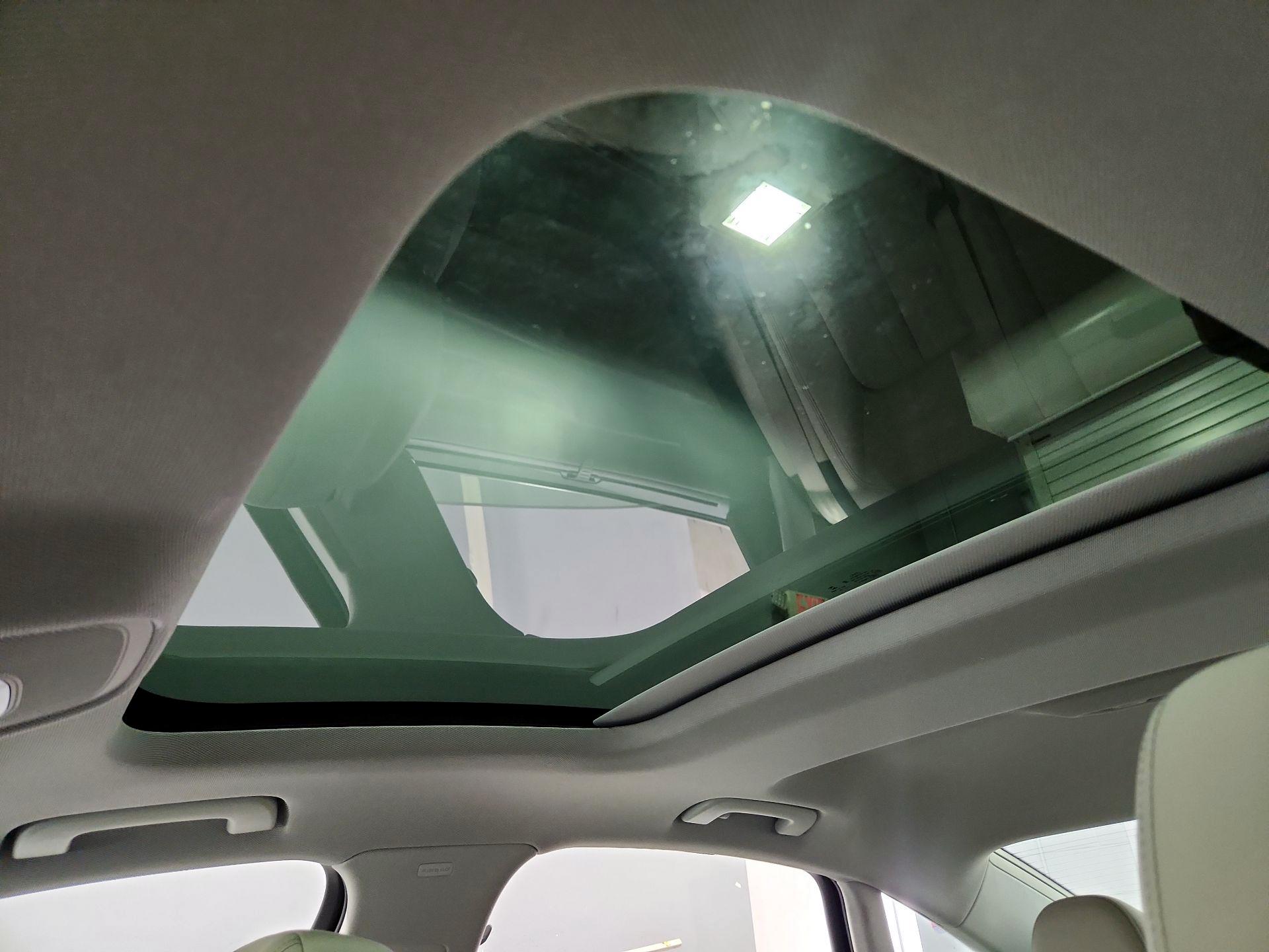 Thumbnail: 2019 Audi A6 - 20