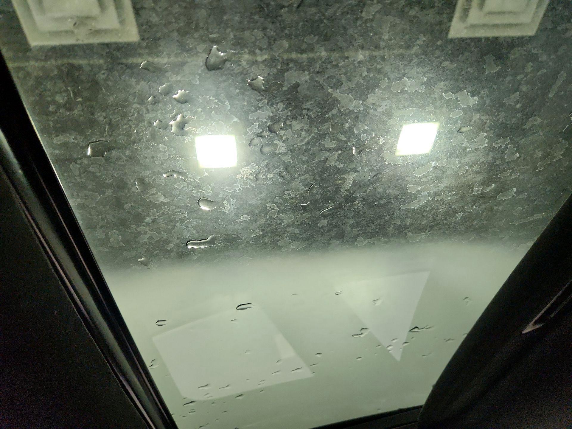 Thumbnail: 2023 Hyundai Palisade - 20