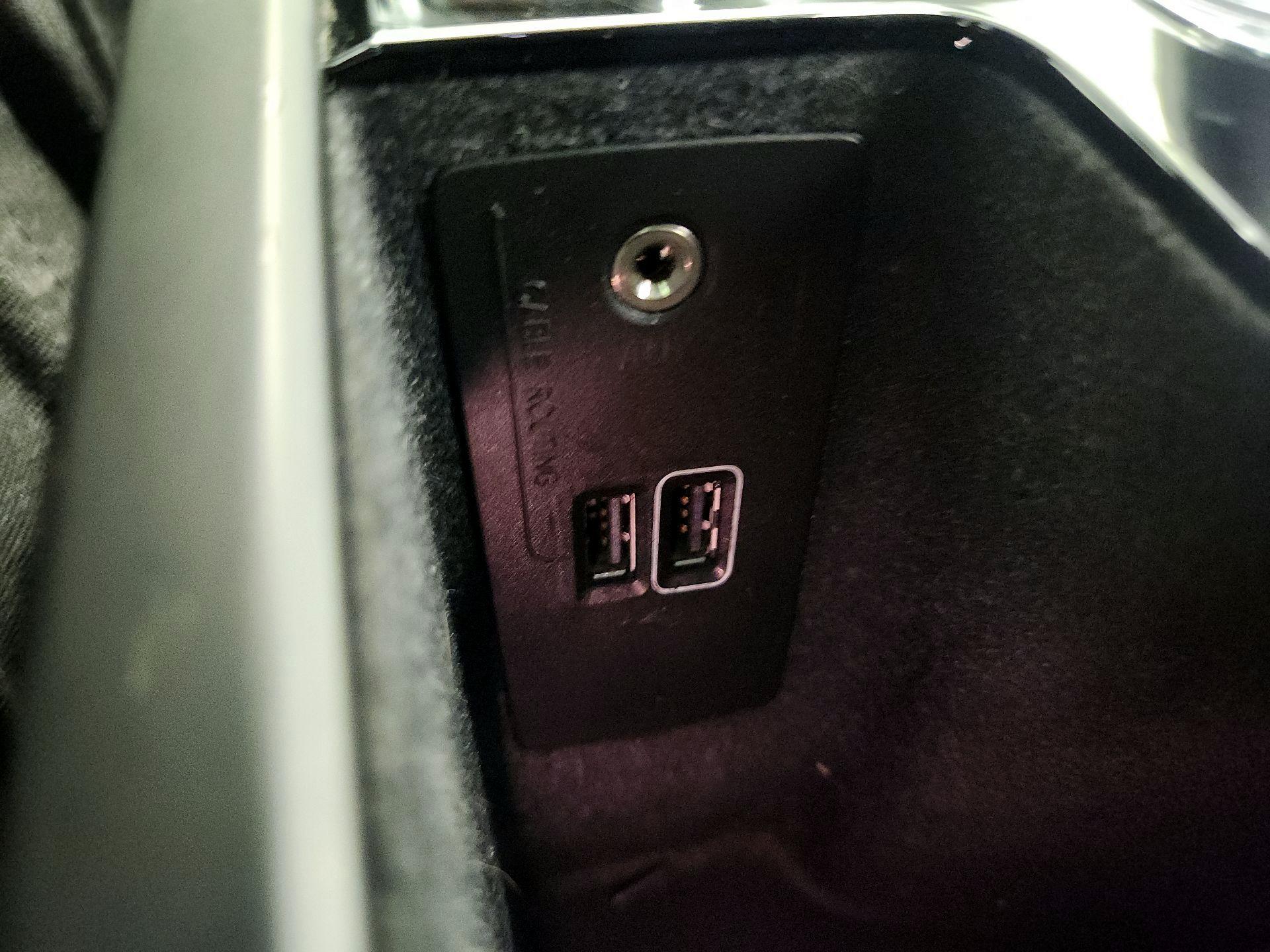 Thumbnail: 2017 Volvo XC90 - 19