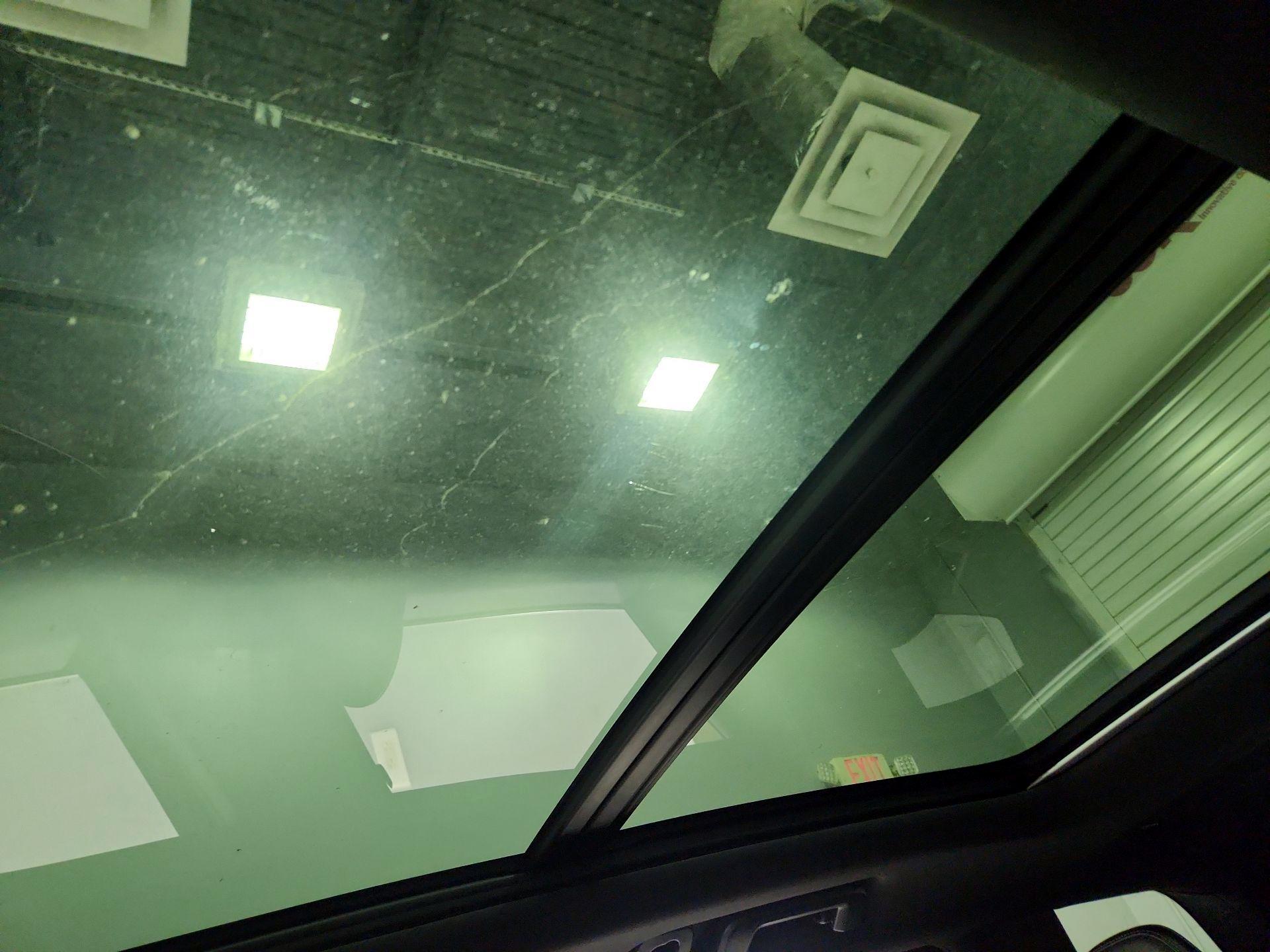 Thumbnail: 2017 Volvo XC90 - 20