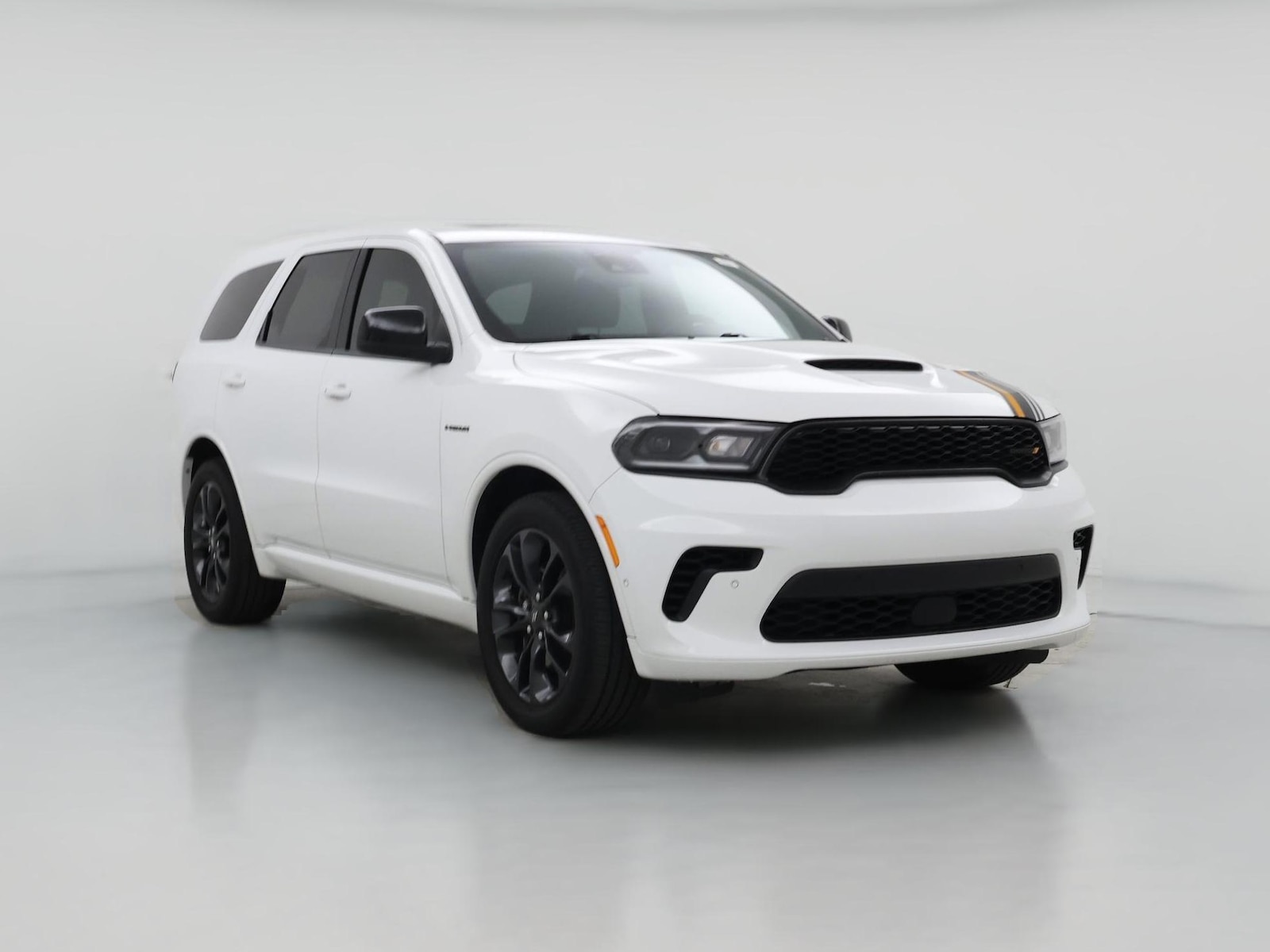 2023 Dodge Durango R/T