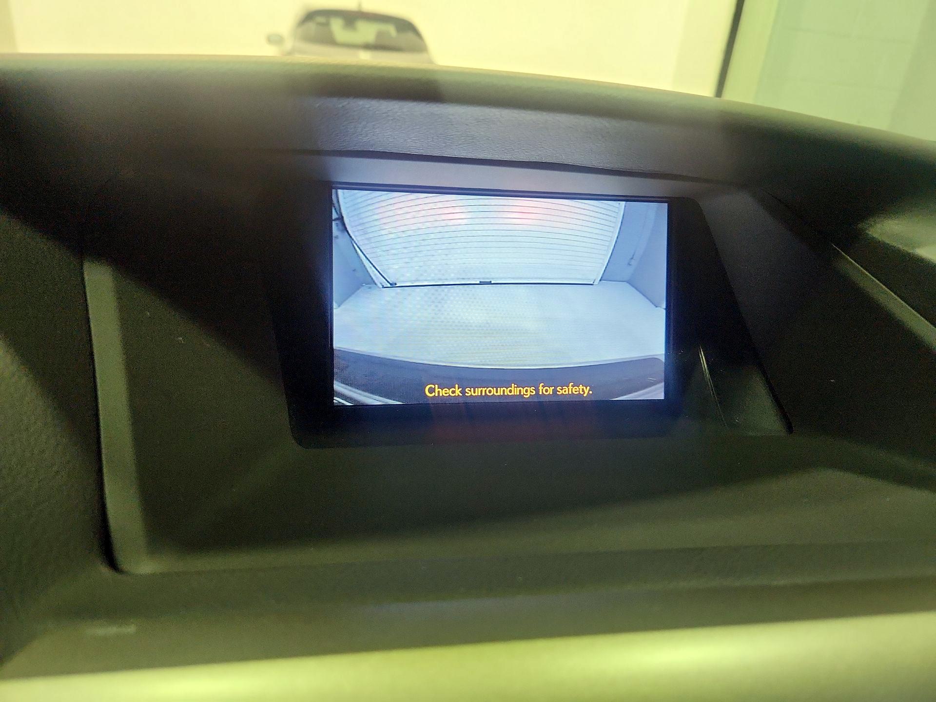 Thumbnail: 2015 Lexus RX - 15