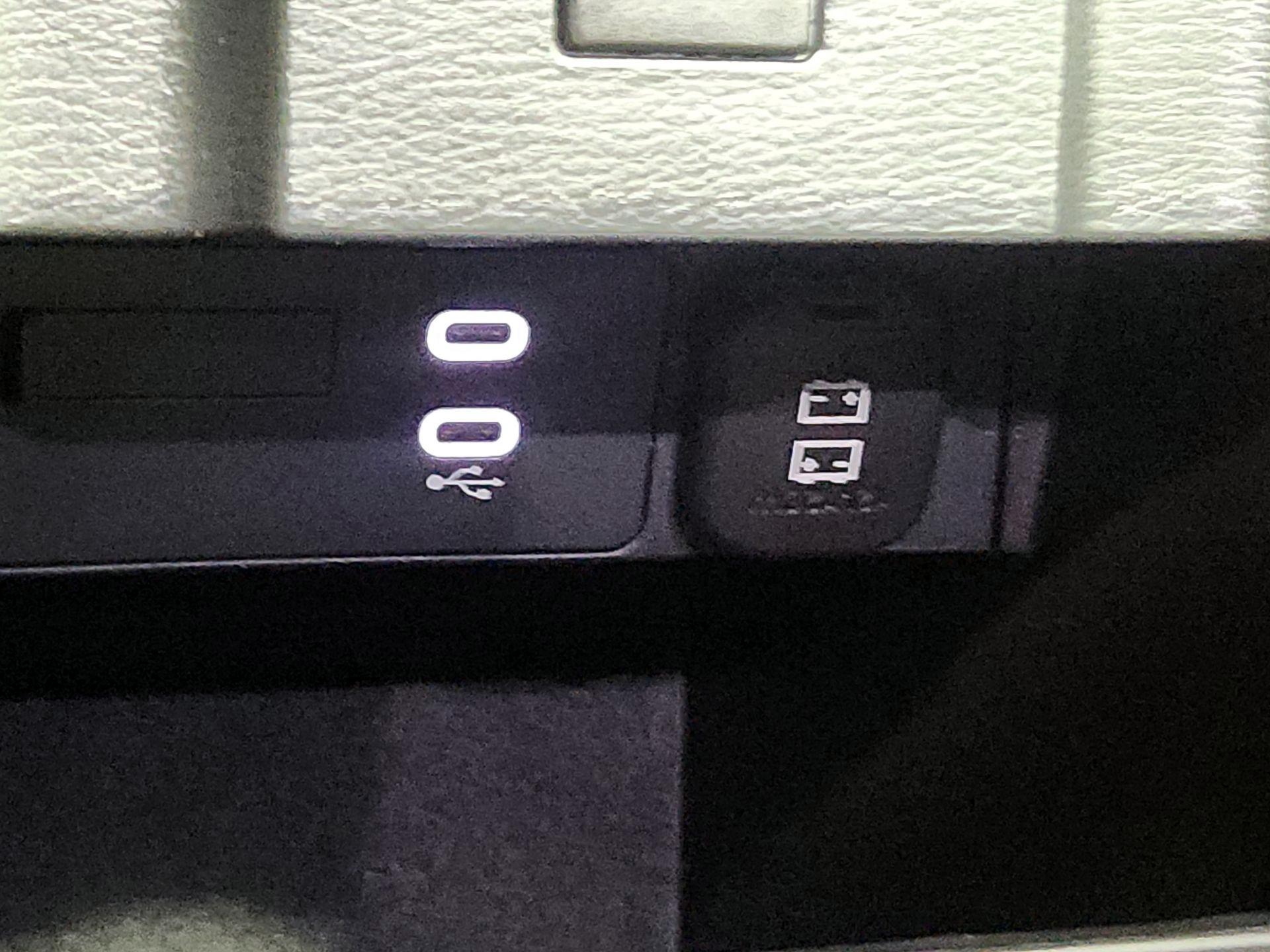 Thumbnail: 2024 Mazda CX-5 - 19