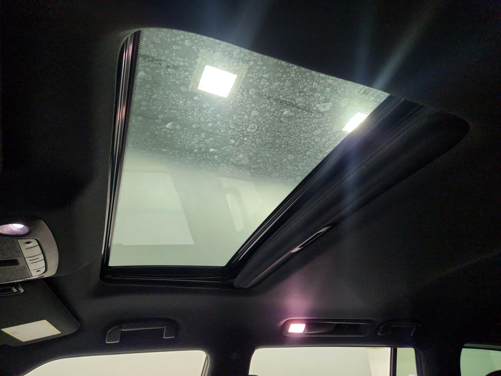 Thumbnail: 2023 Nissan Armada - 20