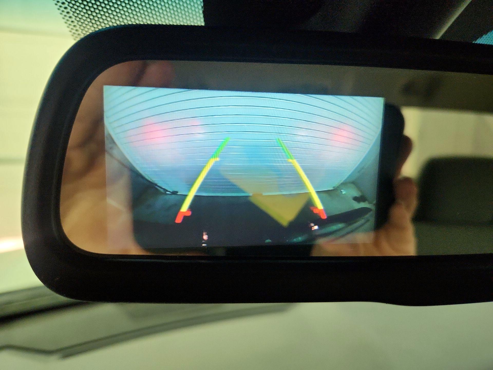 Thumbnail: 2019 RAM 1500 Classic - 14