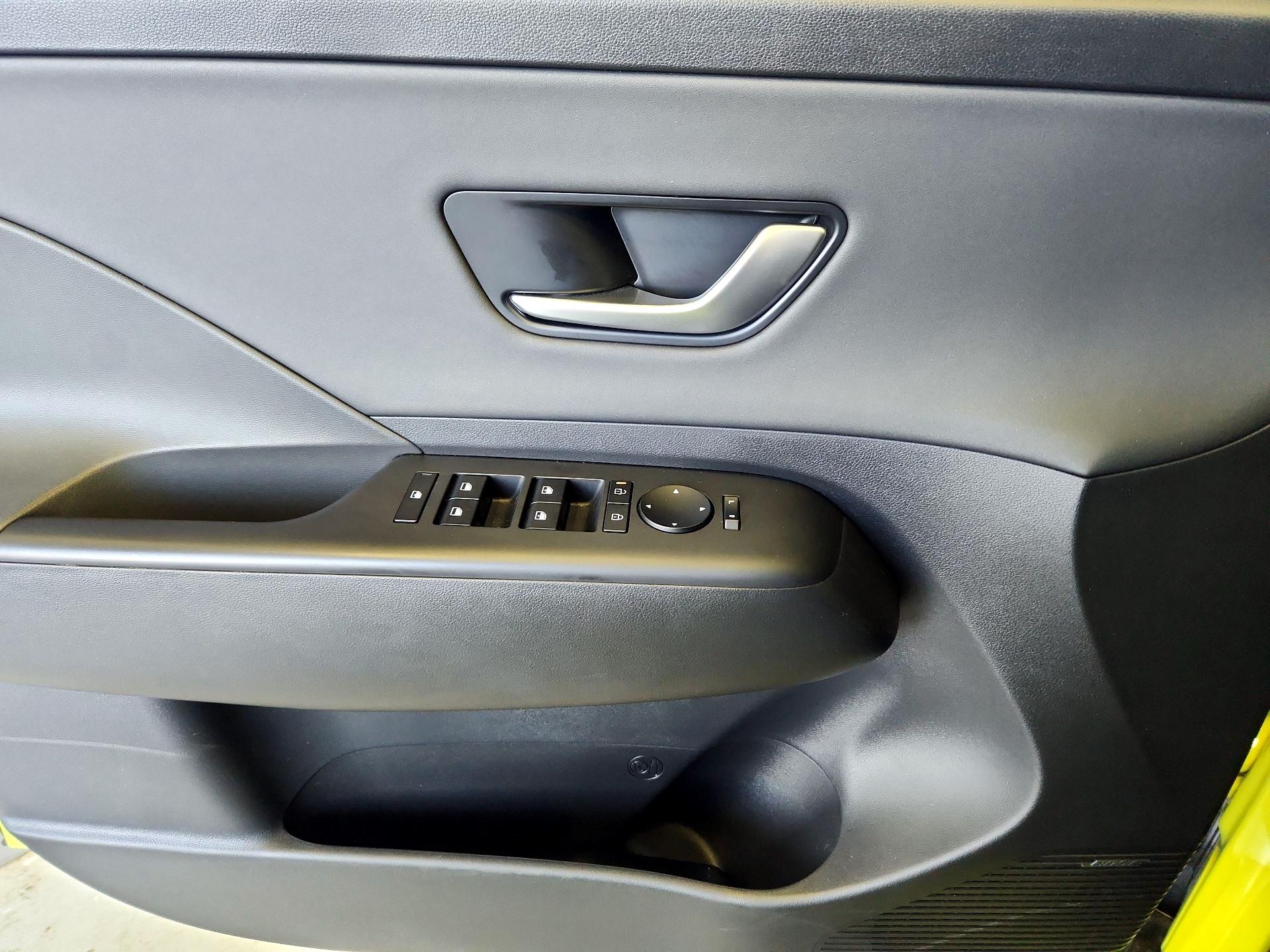 Thumbnail: 2025 Hyundai Kona - 12