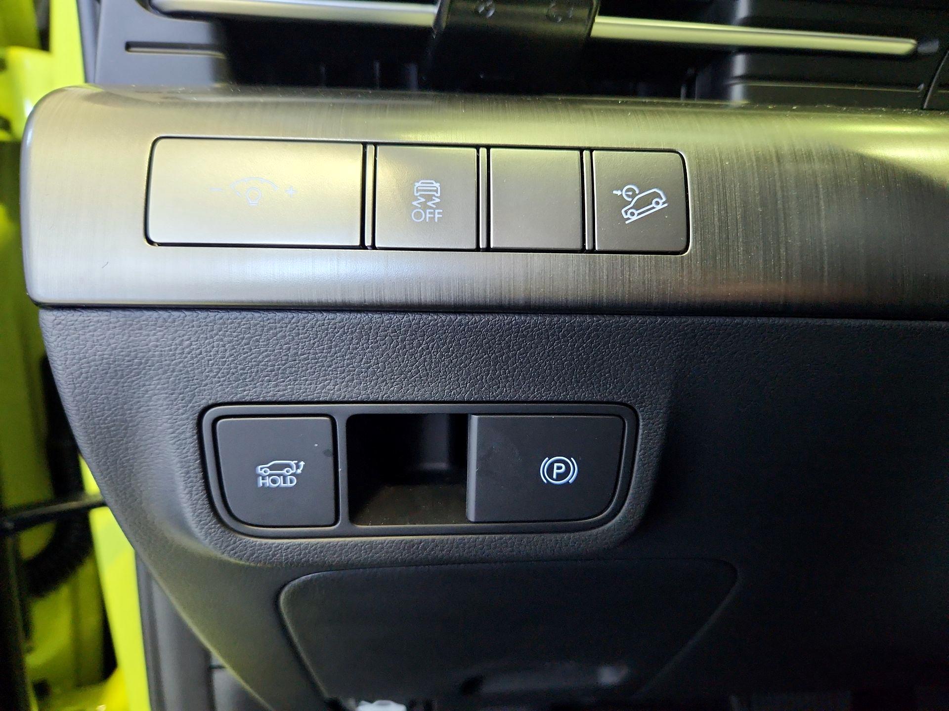 Thumbnail: 2025 Hyundai Kona - 13