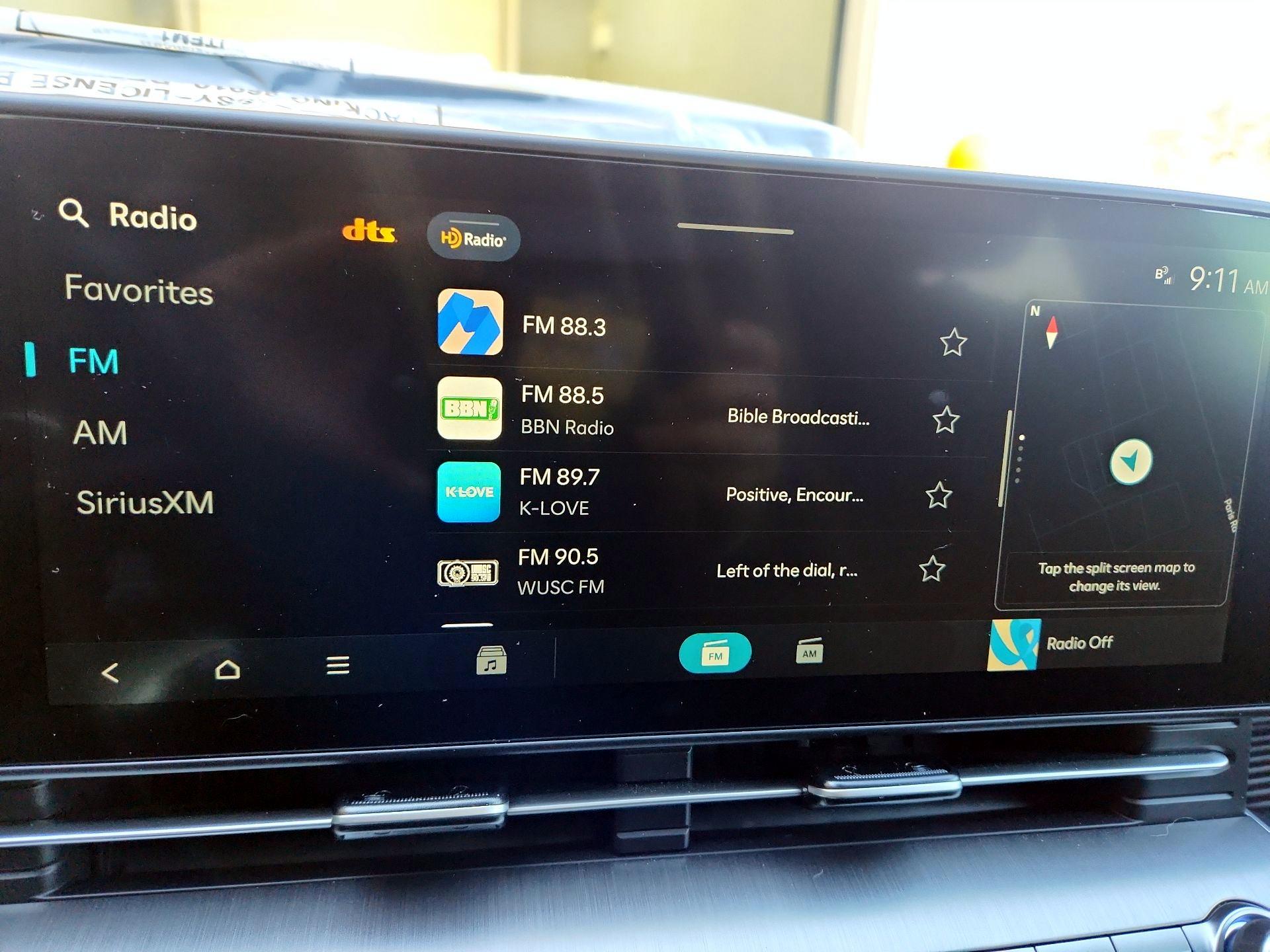 Thumbnail: 2025 Hyundai Kona - 16