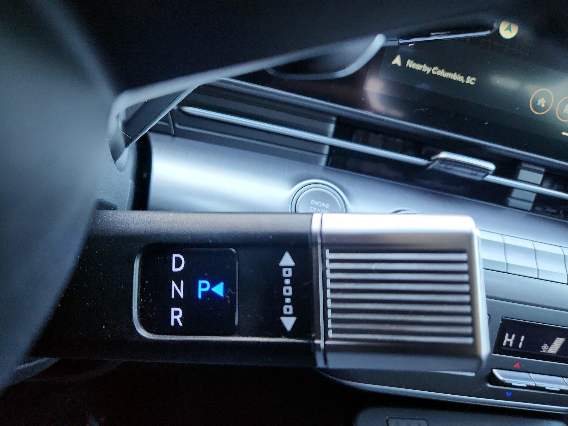 Thumbnail: 2025 Hyundai Kona - 18