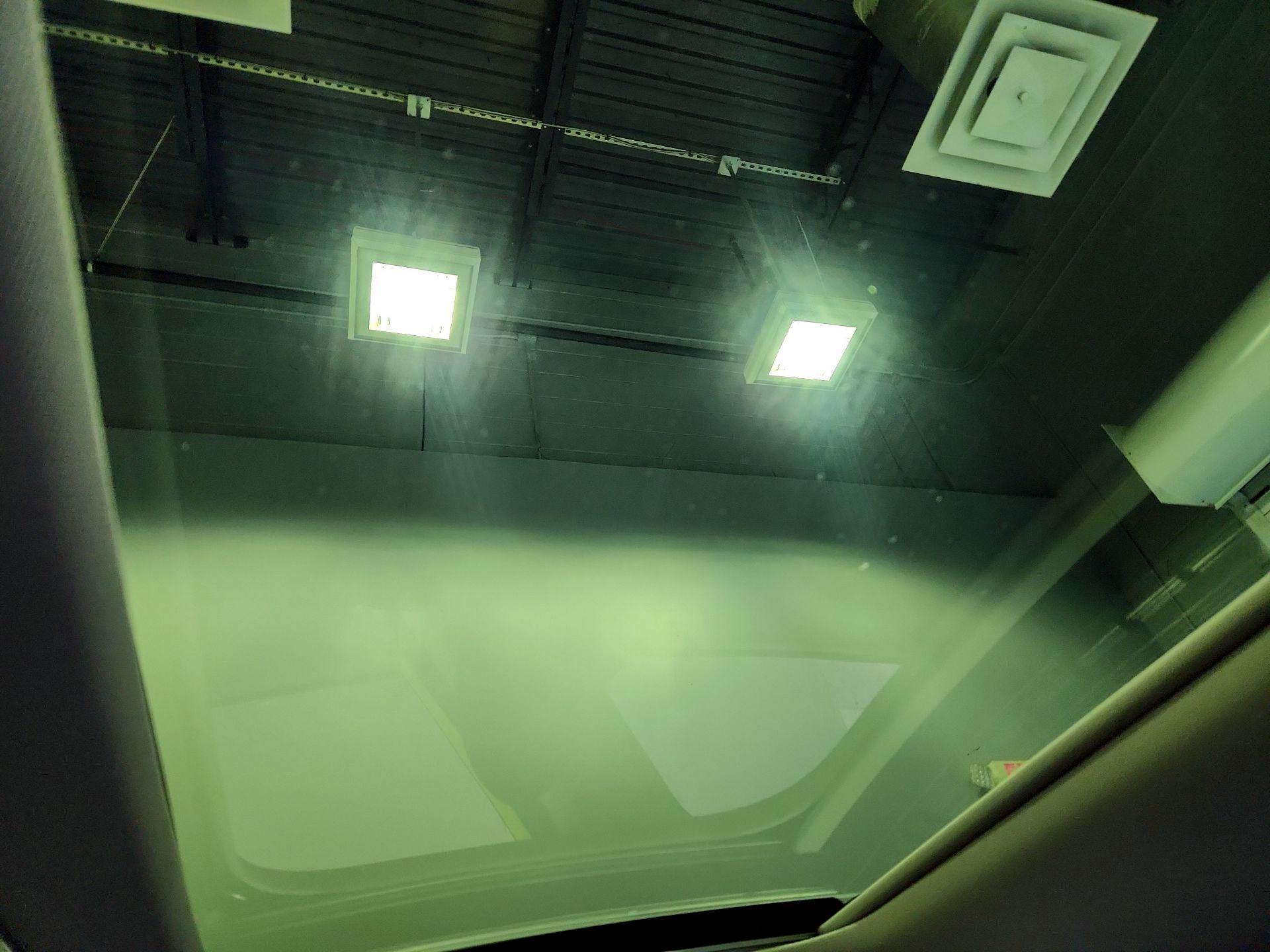 Thumbnail: 2025 Hyundai Kona - 20