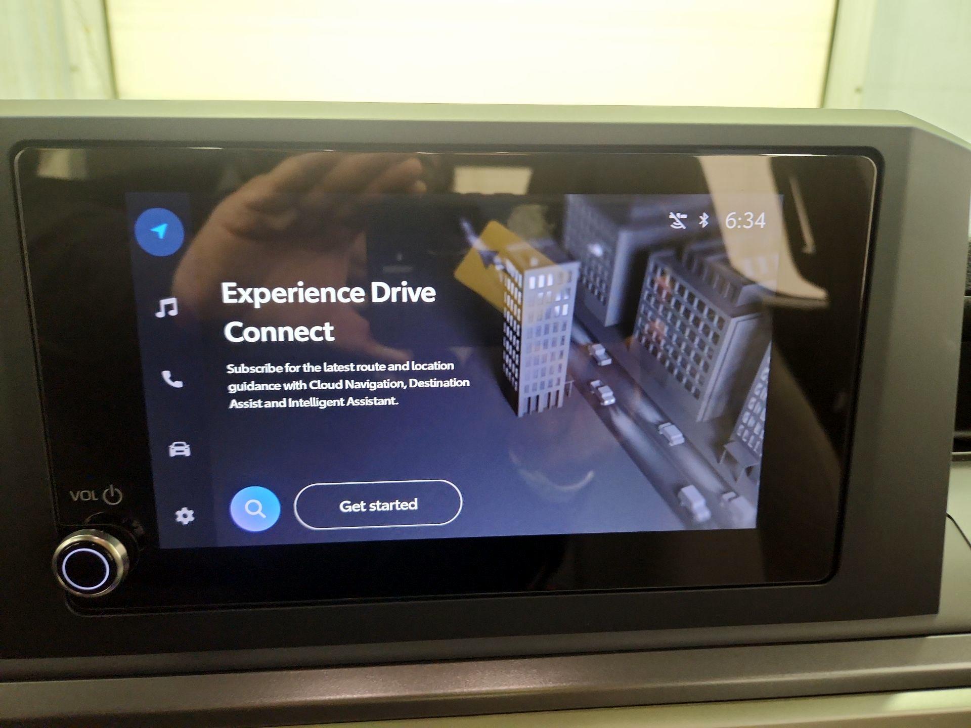 Thumbnail: 2025 Toyota Tacoma - 14