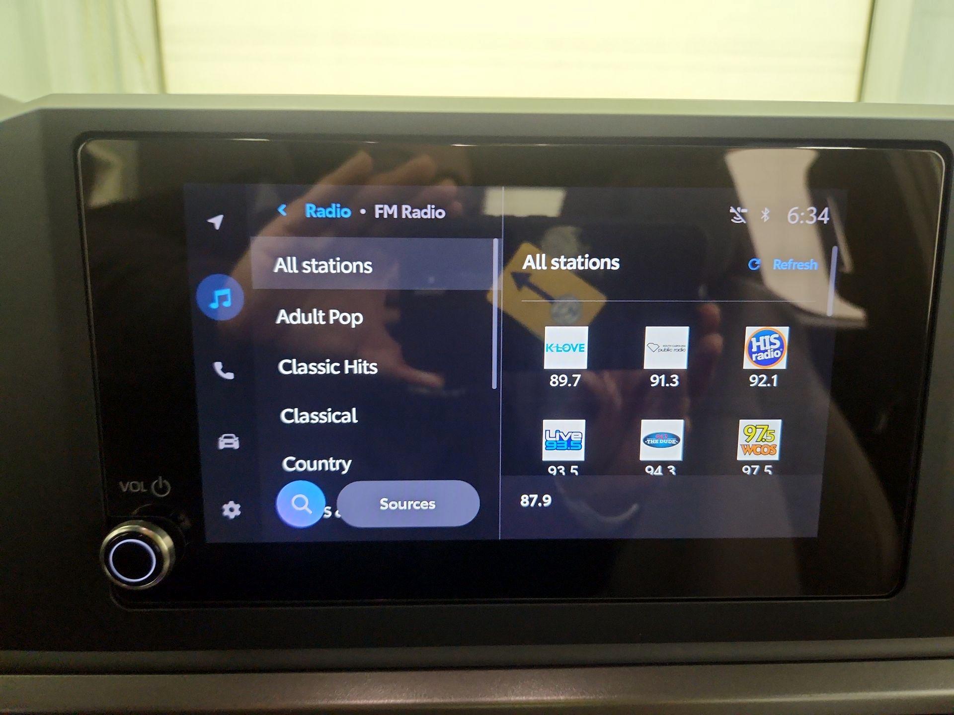 Thumbnail: 2025 Toyota Tacoma - 16