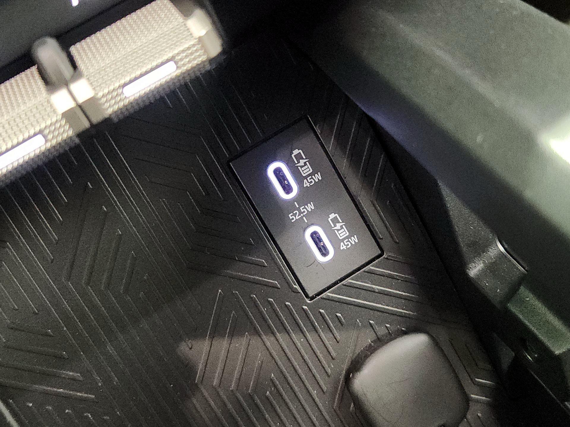 Thumbnail: 2025 Toyota Tacoma - 19