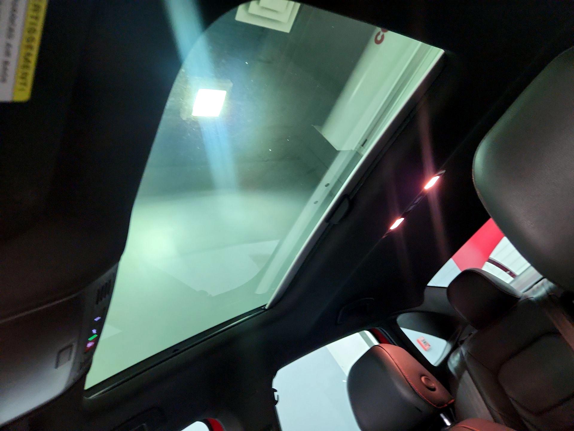 Thumbnail: 2021 Volkswagen Jetta - 18