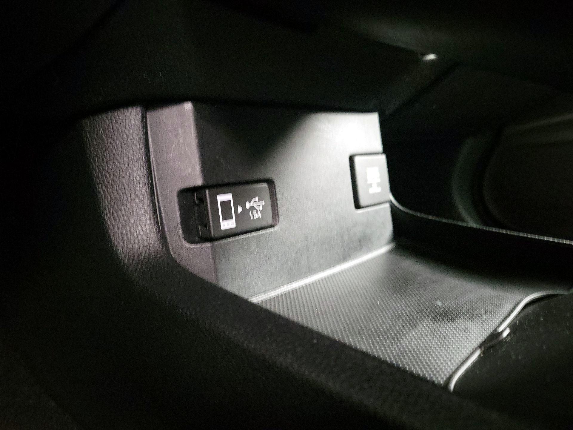 Thumbnail: 2016 Honda Civic - 15