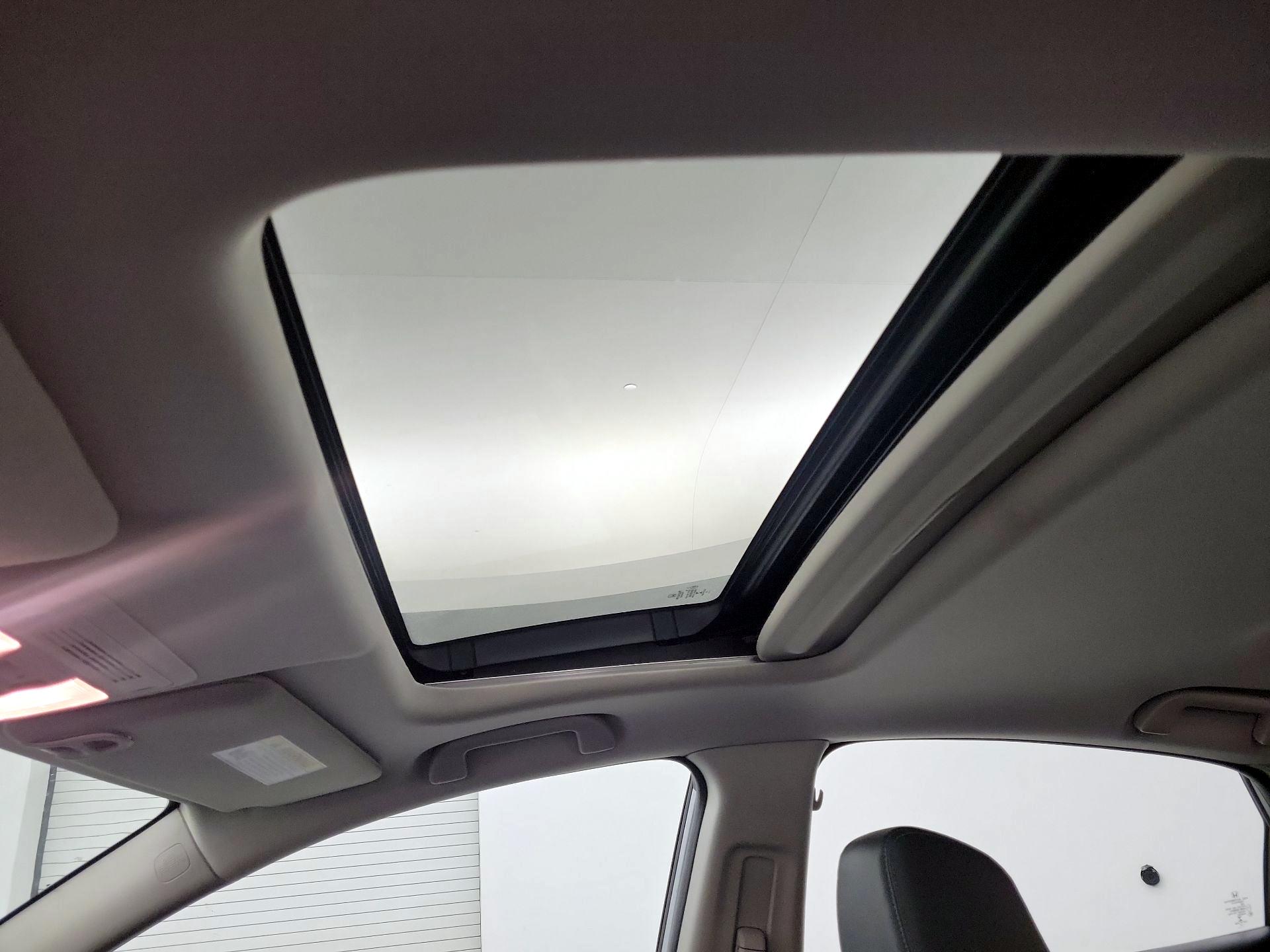 Thumbnail: 2016 Honda Civic - 16